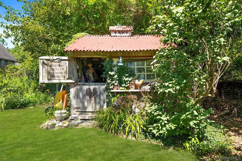 Single Family Old Stump Suffolk County, NY 11719, MLS-901550-5