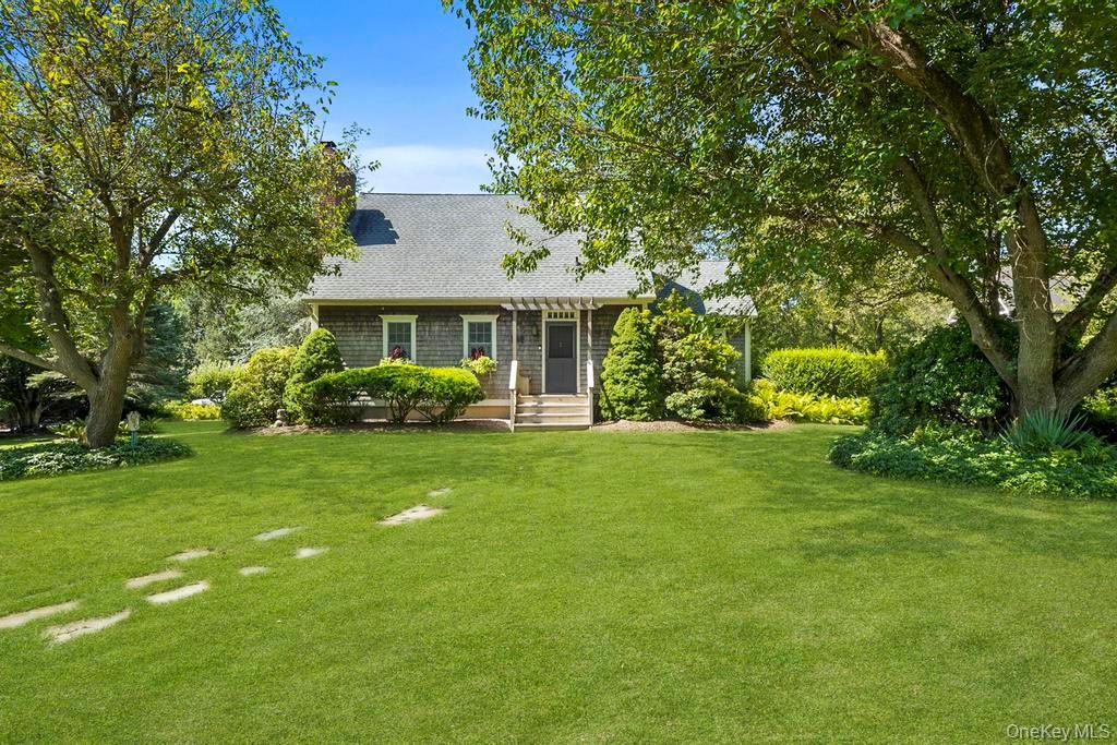 Single Family Old Stump Suffolk County, NY 11719, MLS-901550-6