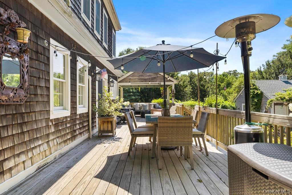 Single Family Old Stump Suffolk County, NY 11719, MLS-901550-7