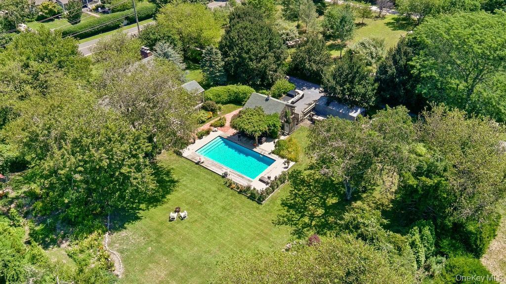 Single Family Old Stump Suffolk County, NY 11719, MLS-901550-8