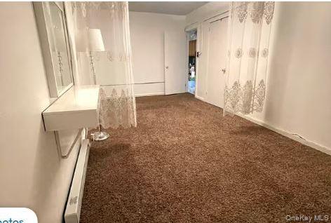 Single Family Radcliff Avenue  Bronx, NY 10469, MLS-901551-12