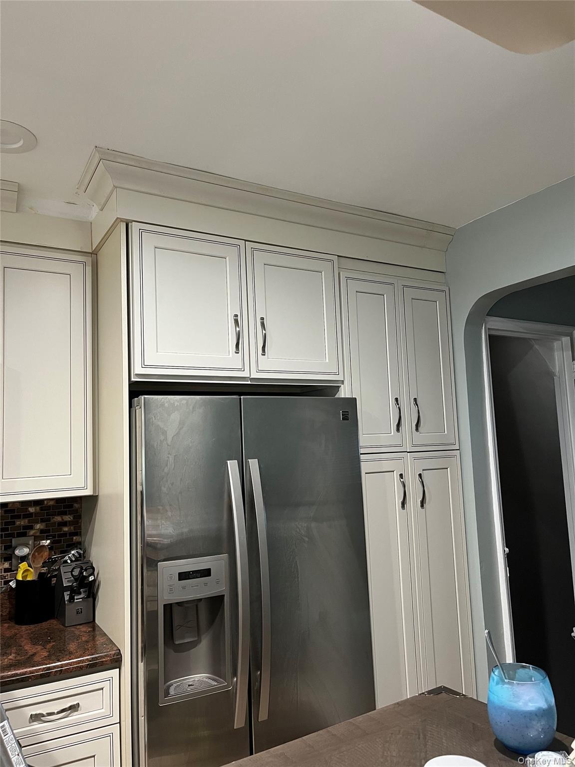 Single Family Radcliff Avenue  Bronx, NY 10469, MLS-901551-3