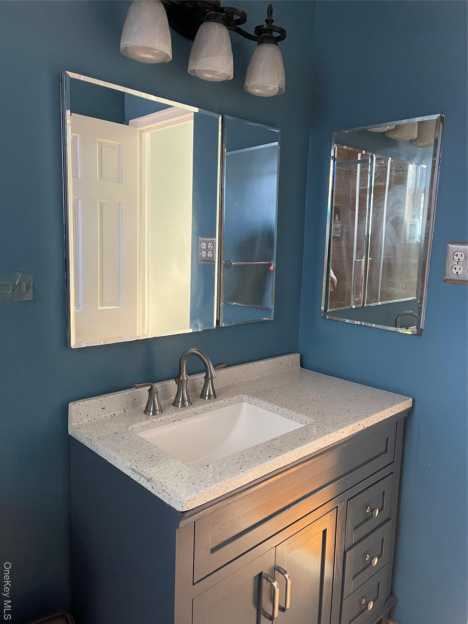 Single Family Radcliff Avenue  Bronx, NY 10469, MLS-901551-7
