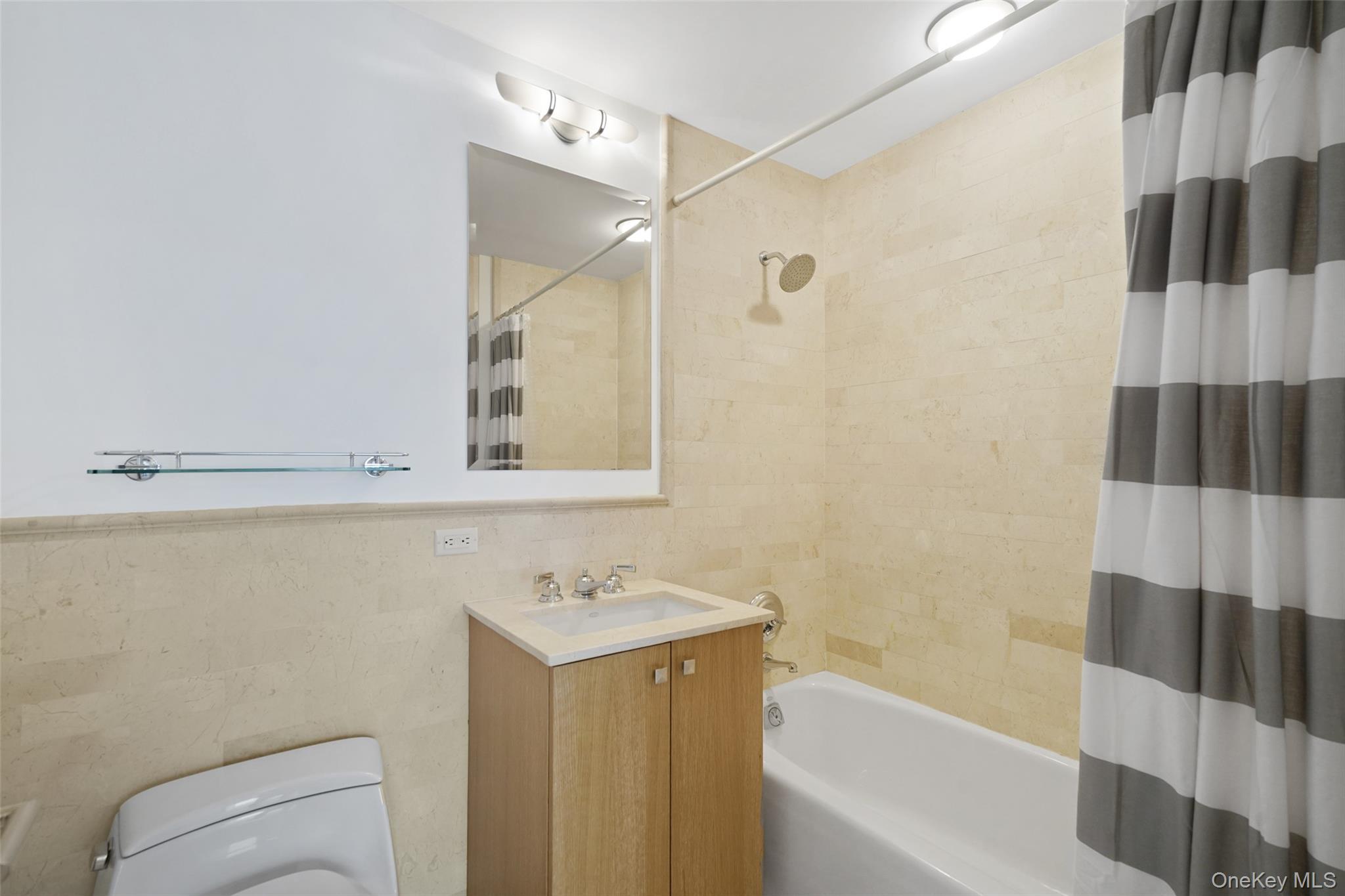 Condo Renaissance  Westchester County, NY 10601, MLS-901560-10