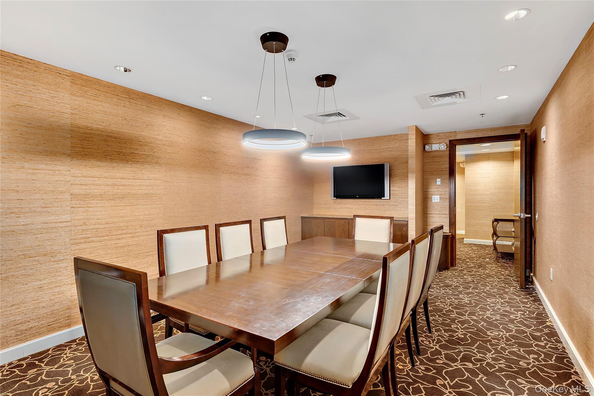 Condo Renaissance  Westchester County, NY 10601, MLS-901560-15