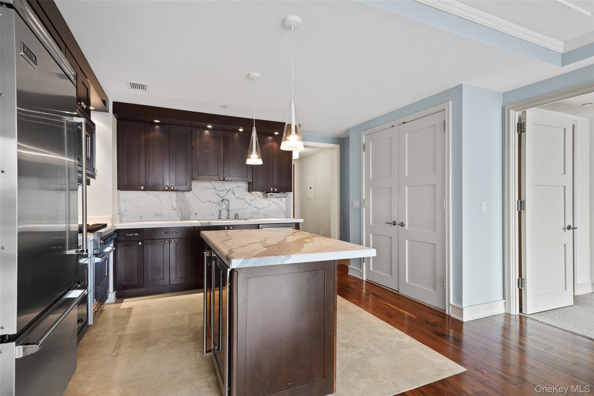 Condo Renaissance  Westchester County, NY 10601, MLS-901560-3