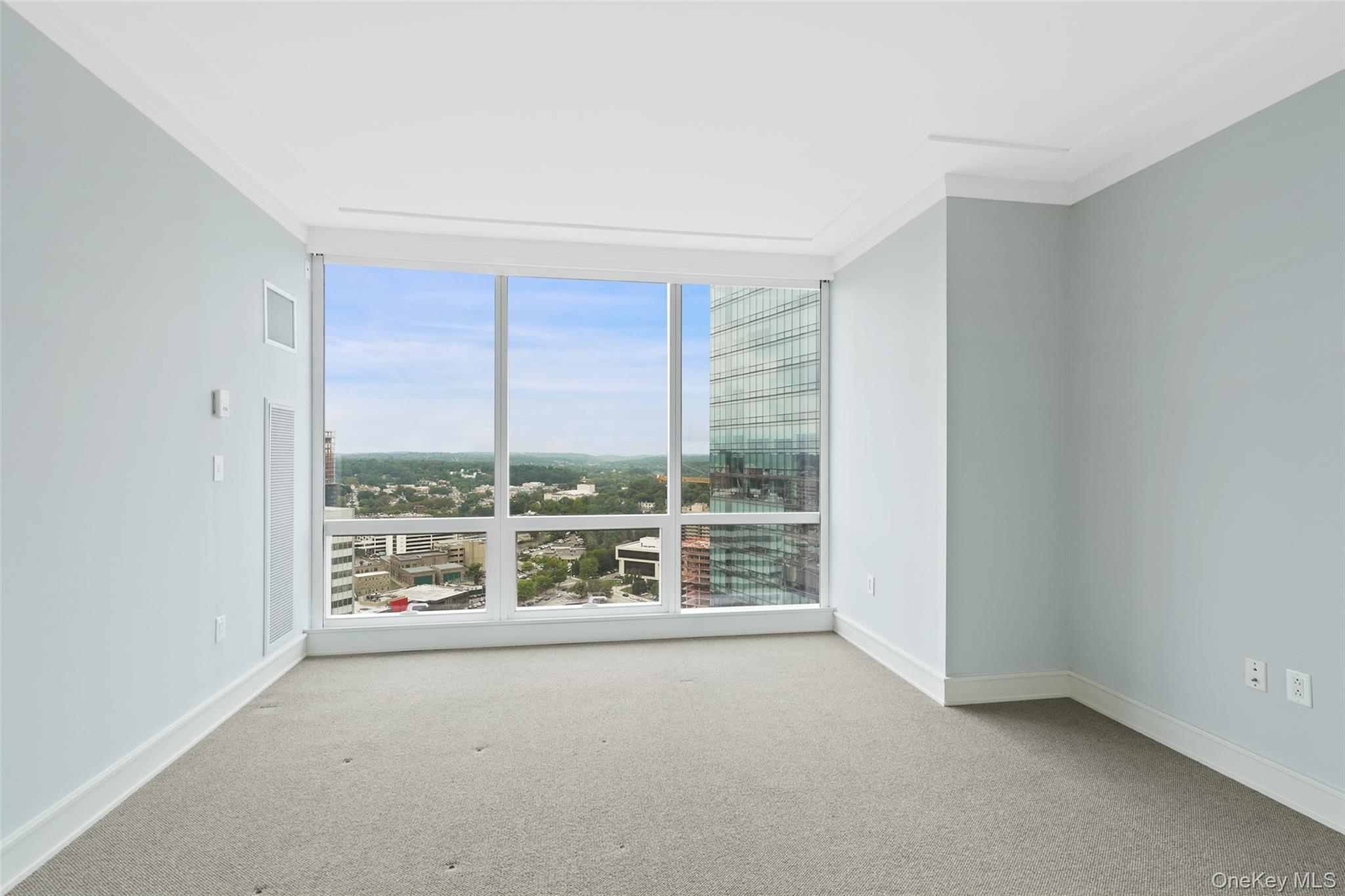 Condo Renaissance  Westchester County, NY 10601, MLS-901560-4