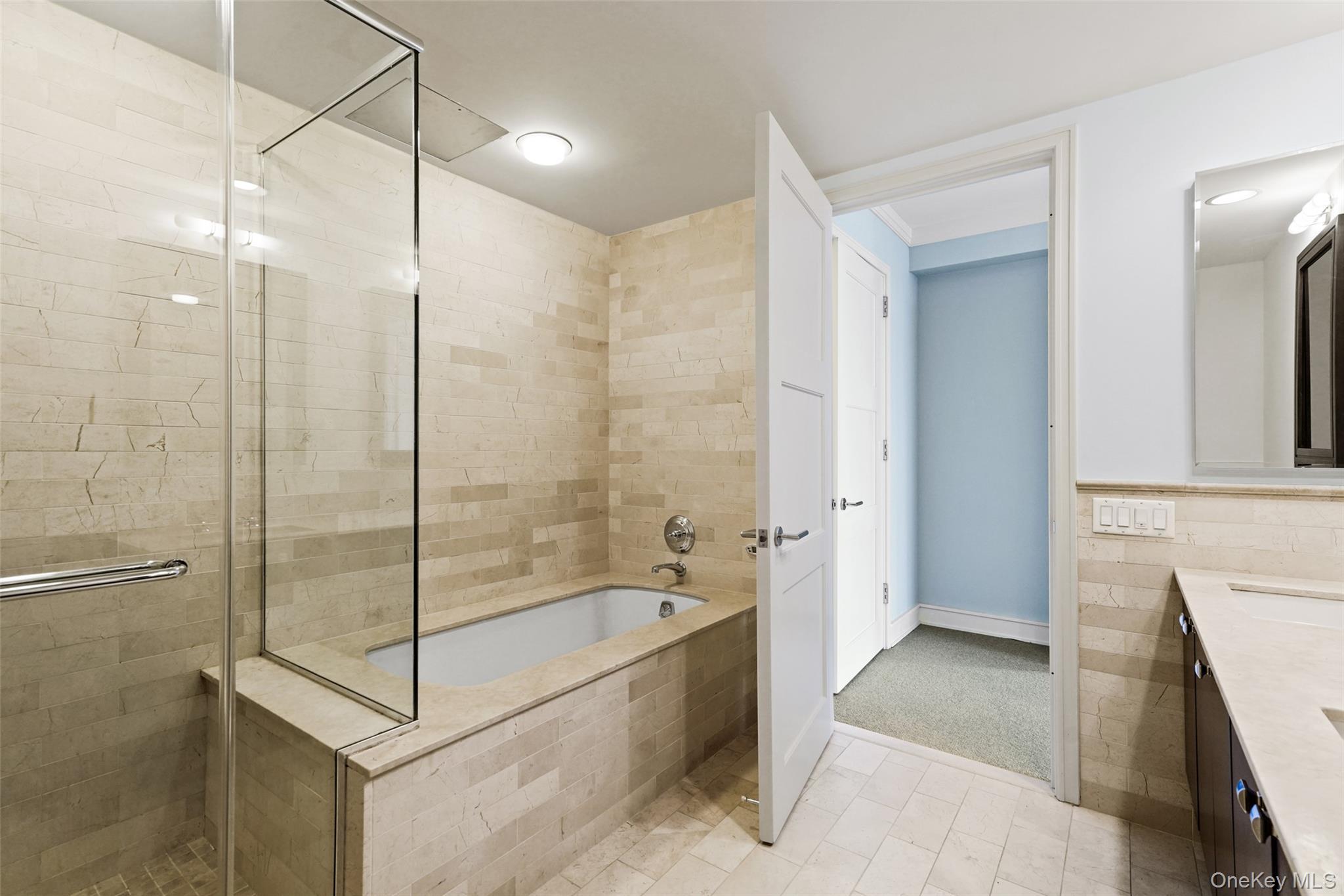 Condo Renaissance  Westchester County, NY 10601, MLS-901560-5