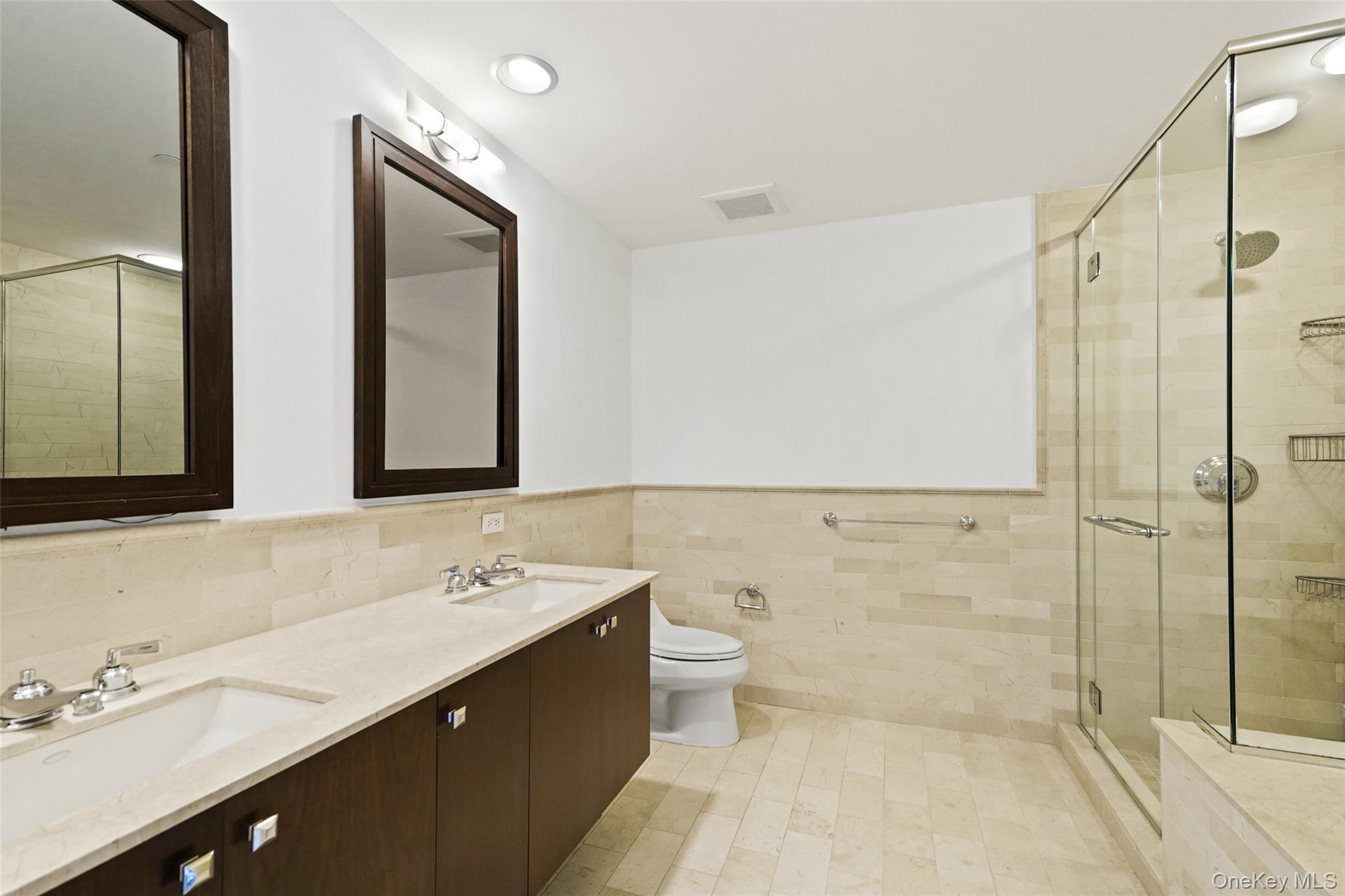 Condo Renaissance  Westchester County, NY 10601, MLS-901560-6