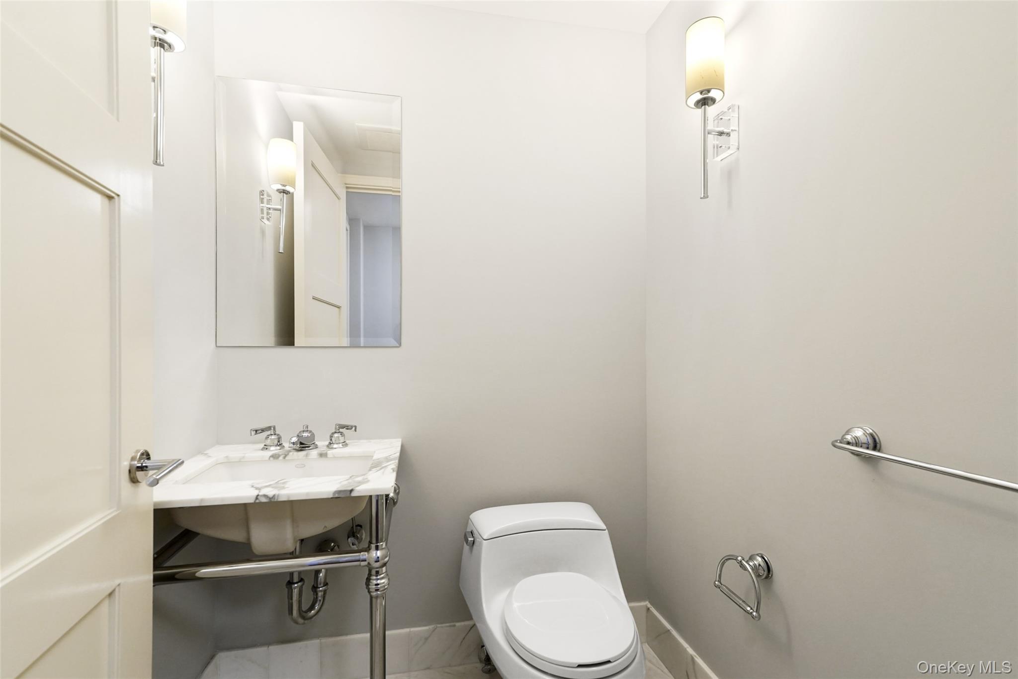 Condo Renaissance  Westchester County, NY 10601, MLS-901560-8
