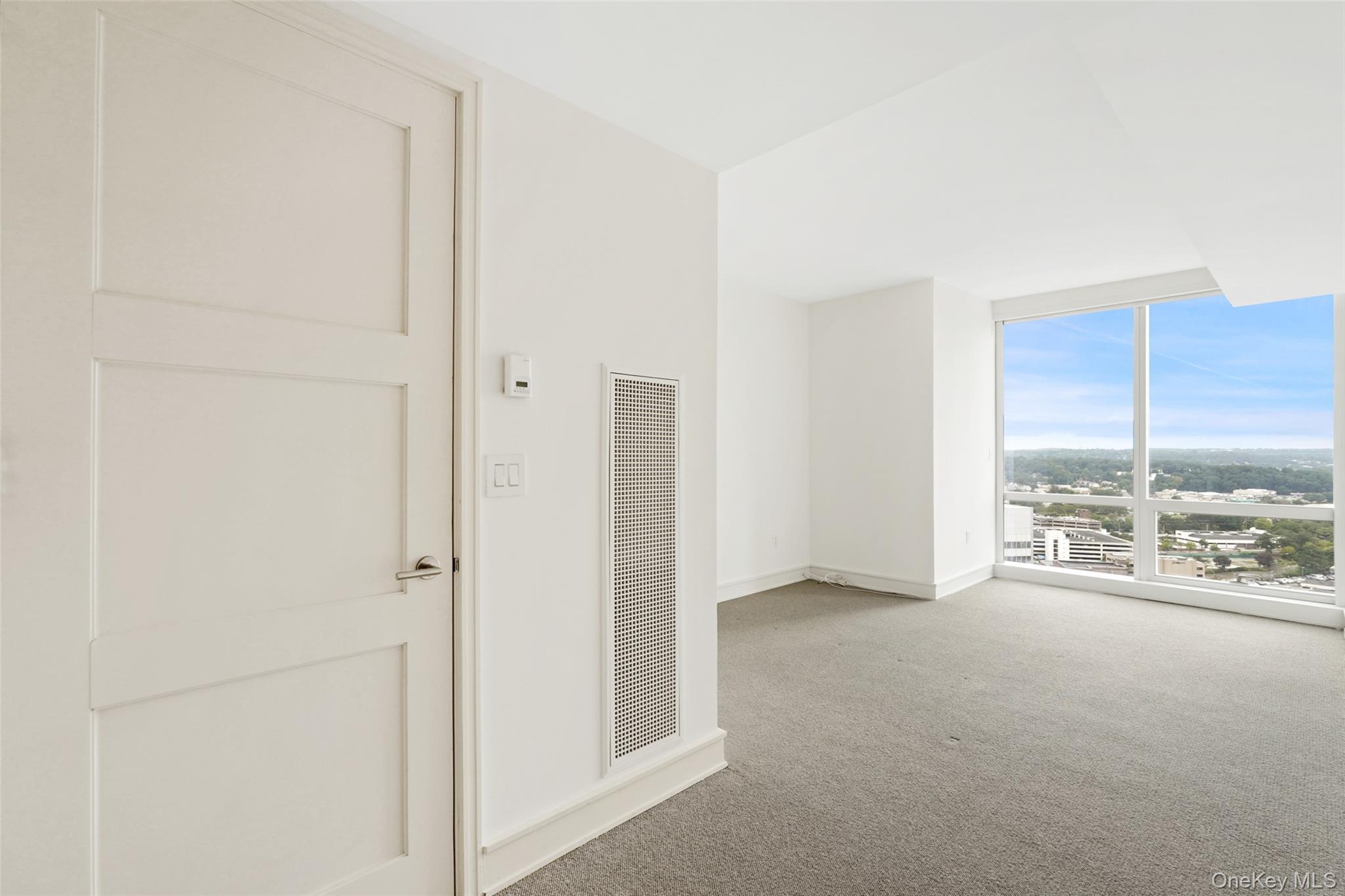 Condo Renaissance  Westchester County, NY 10601, MLS-901560-9