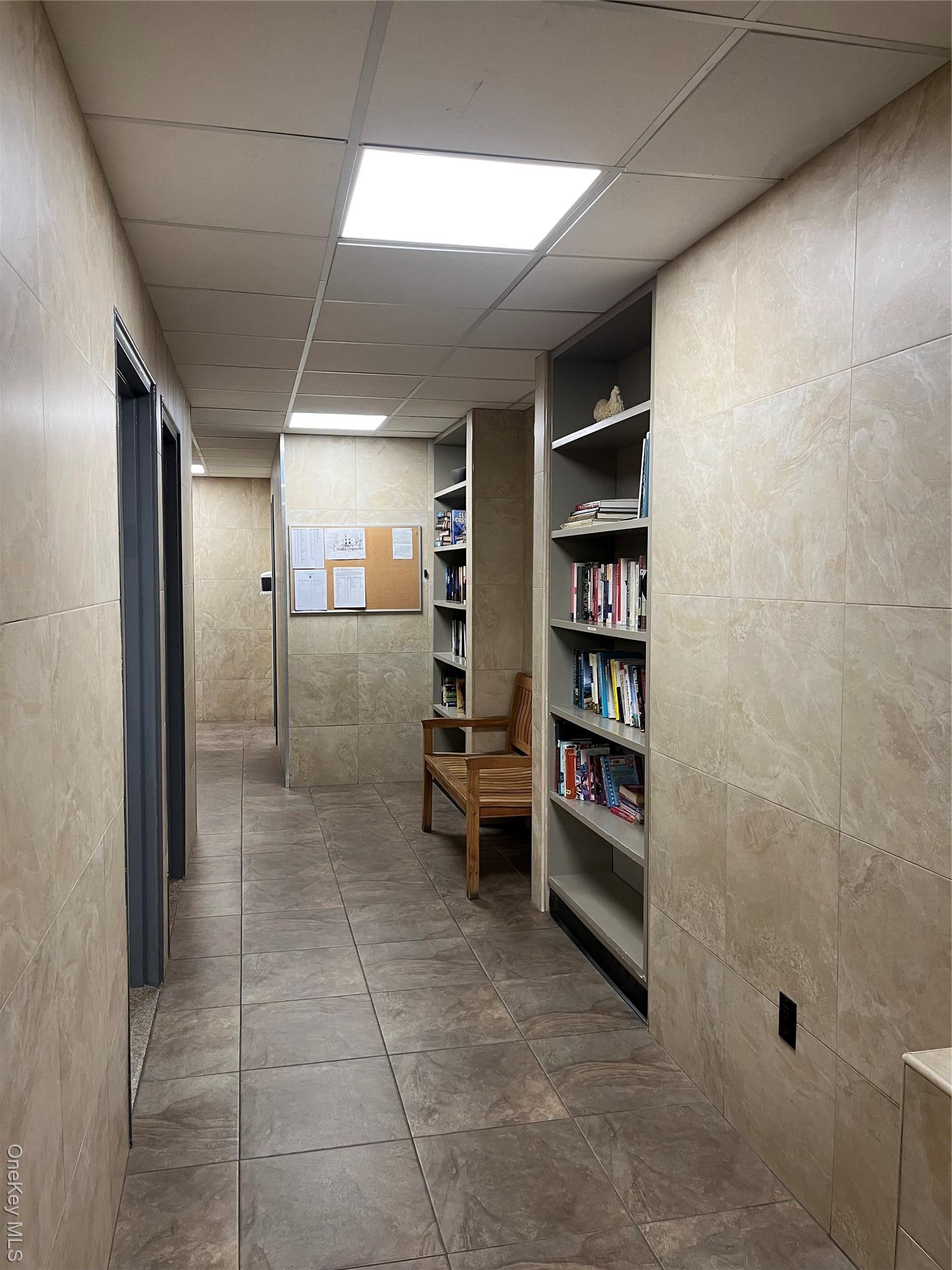 Coop Douglaston  Queens, NY 11363, MLS-901579-10
