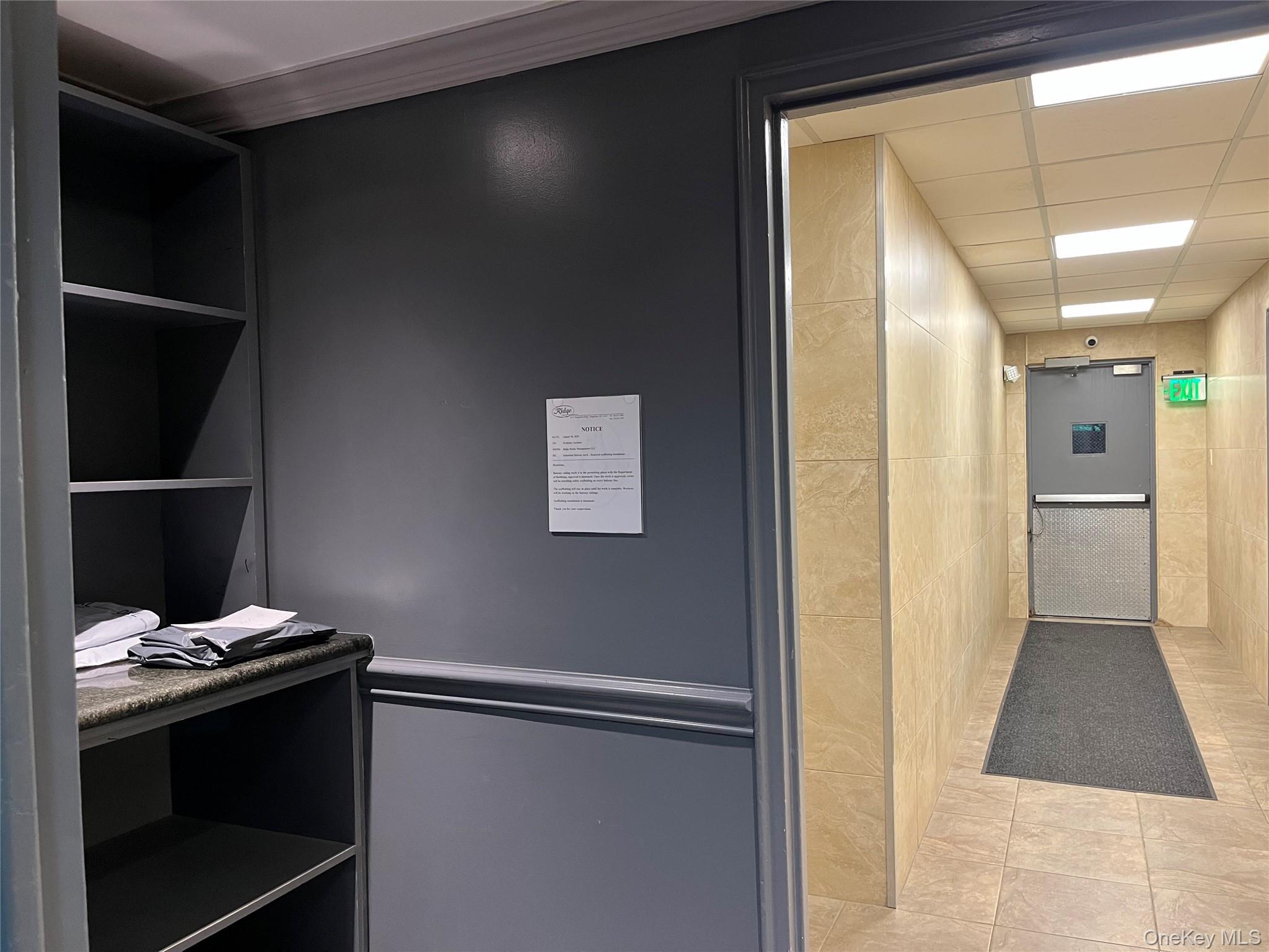 Coop Douglaston  Queens, NY 11363, MLS-901579-11