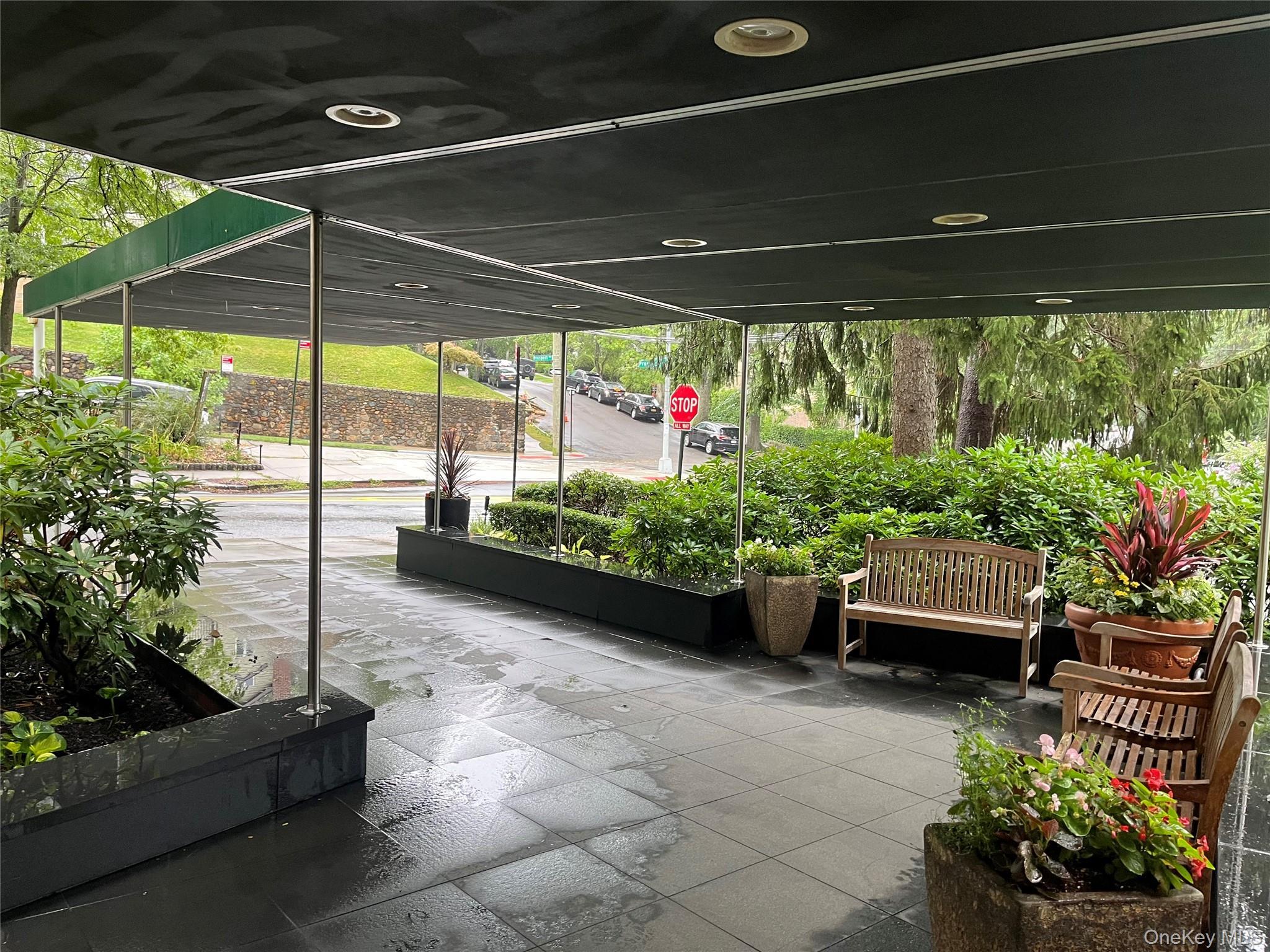 Coop Douglaston  Queens, NY 11363, MLS-901579-13