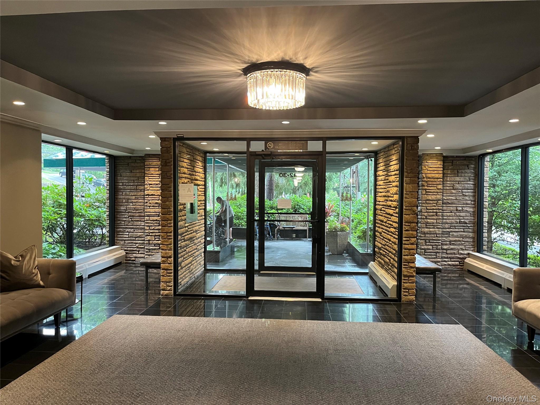 Coop Douglaston  Queens, NY 11363, MLS-901579-2