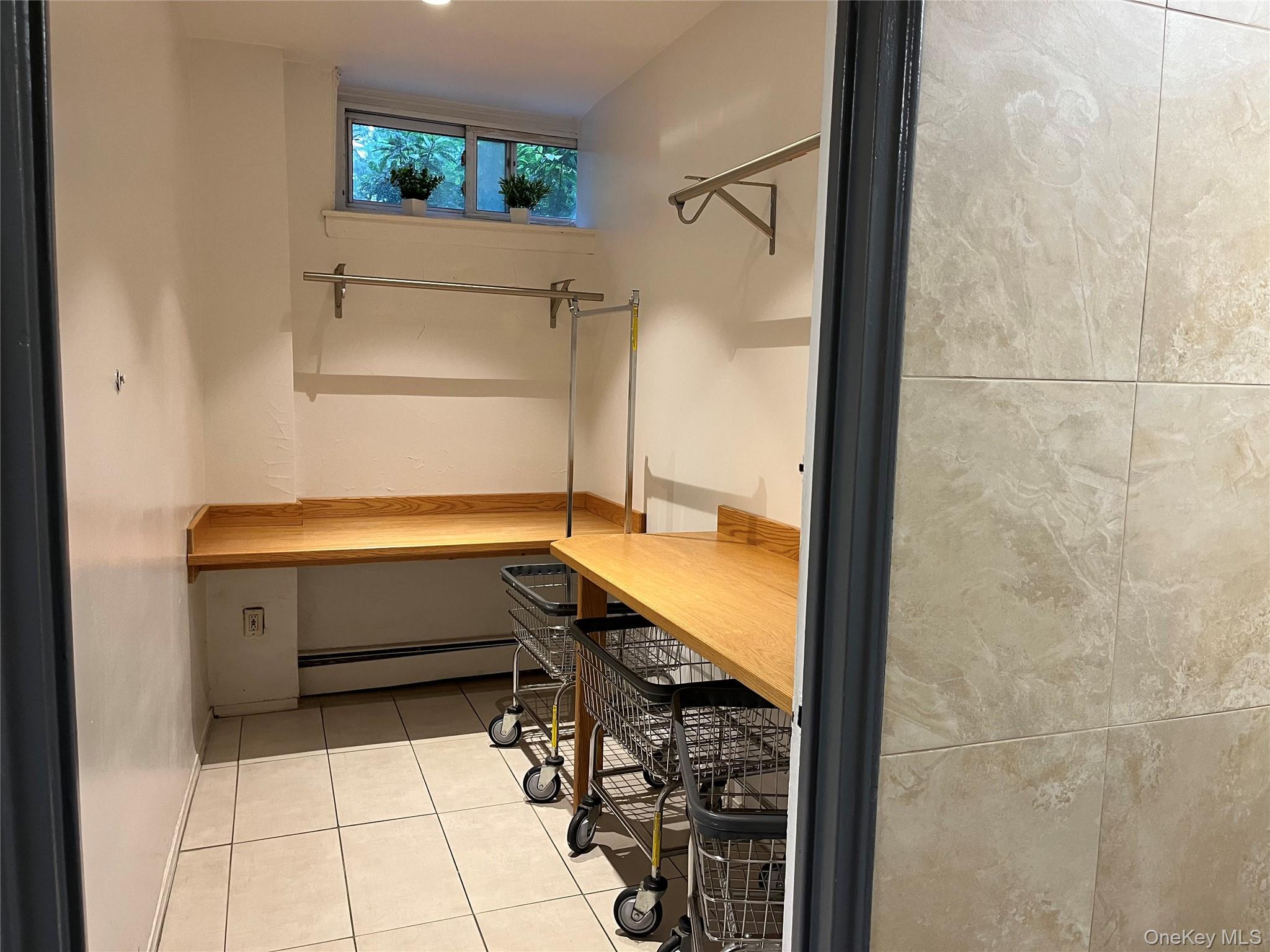 Coop Douglaston  Queens, NY 11363, MLS-901579-7