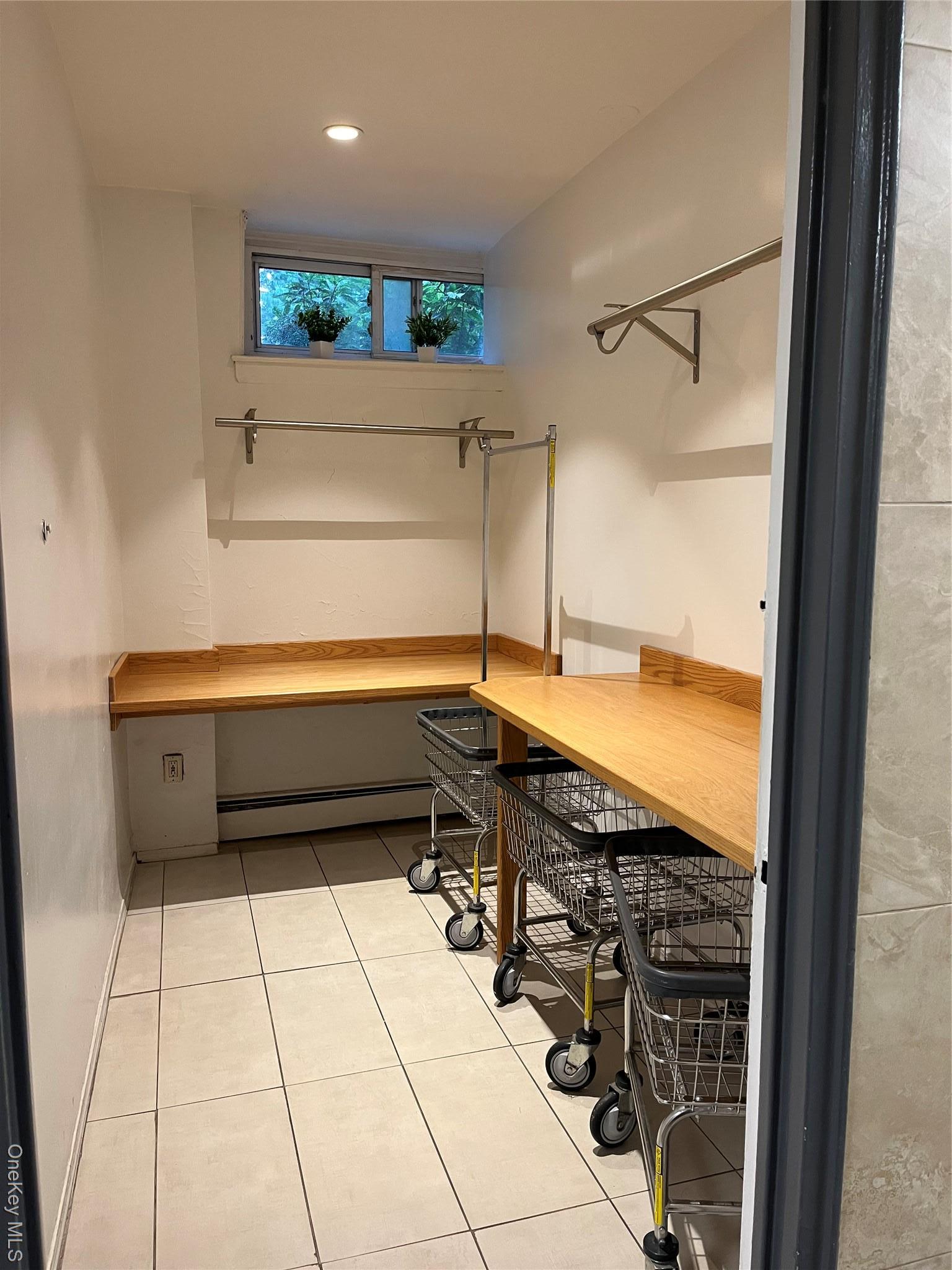 Coop Douglaston  Queens, NY 11363, MLS-901579-8
