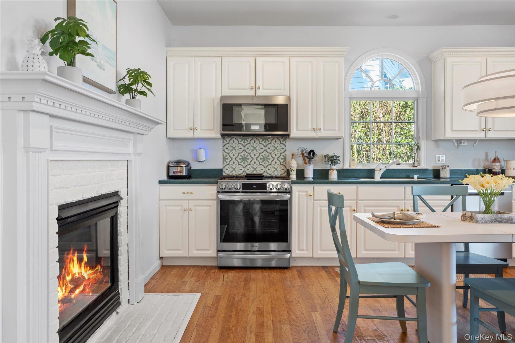 Single Family Great Peconic Bay Suffolk County, NY 11948, MLS-901582-11