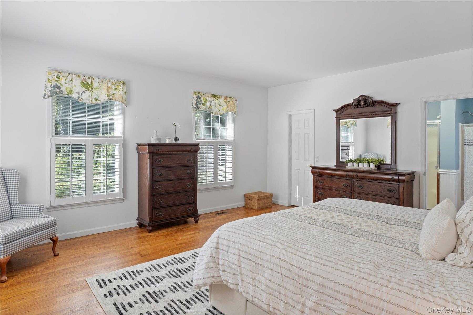 Single Family Great Peconic Bay Suffolk County, NY 11948, MLS-901582-12