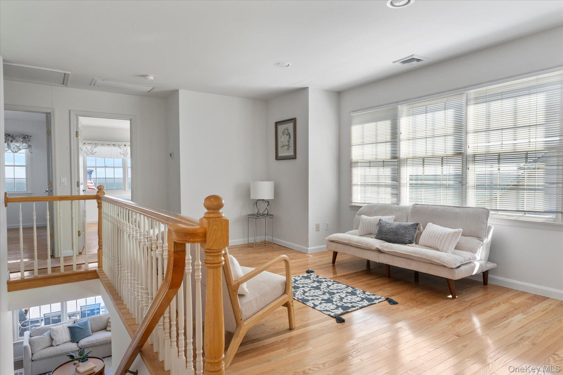 Single Family Great Peconic Bay Suffolk County, NY 11948, MLS-901582-13