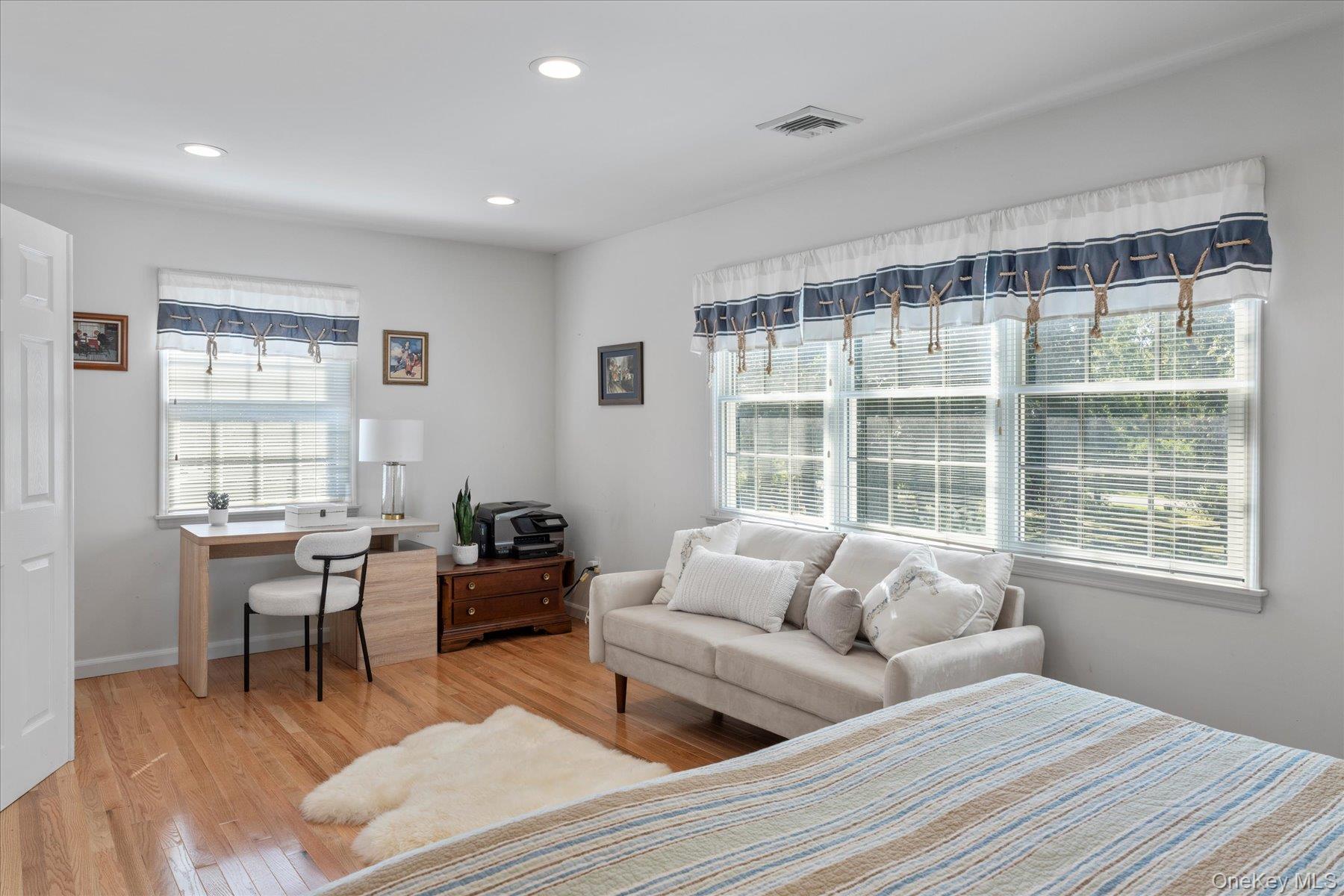 Single Family Great Peconic Bay Suffolk County, NY 11948, MLS-901582-14