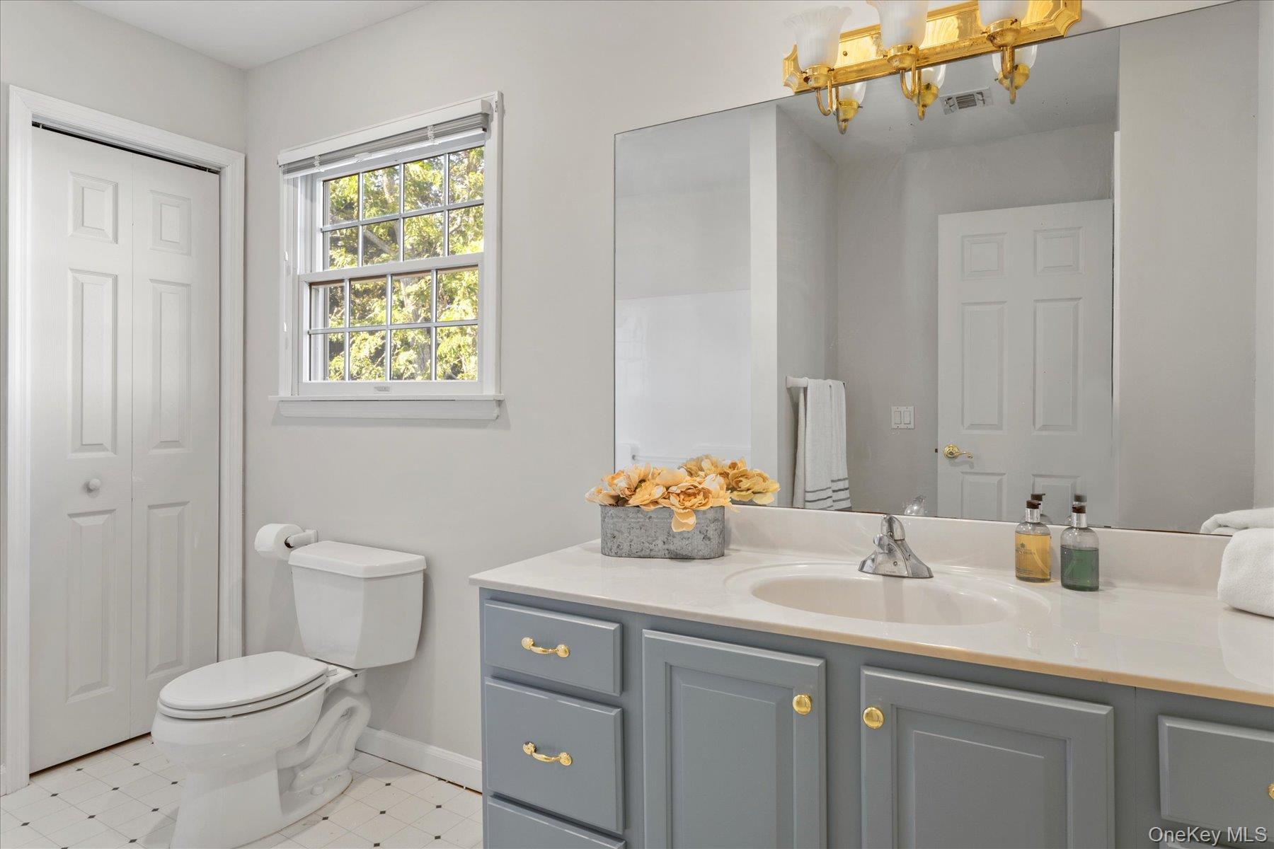 Single Family Great Peconic Bay Suffolk County, NY 11948, MLS-901582-15