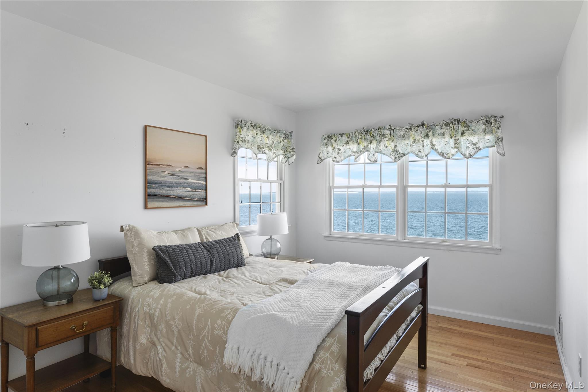 Single Family Great Peconic Bay Suffolk County, NY 11948, MLS-901582-16