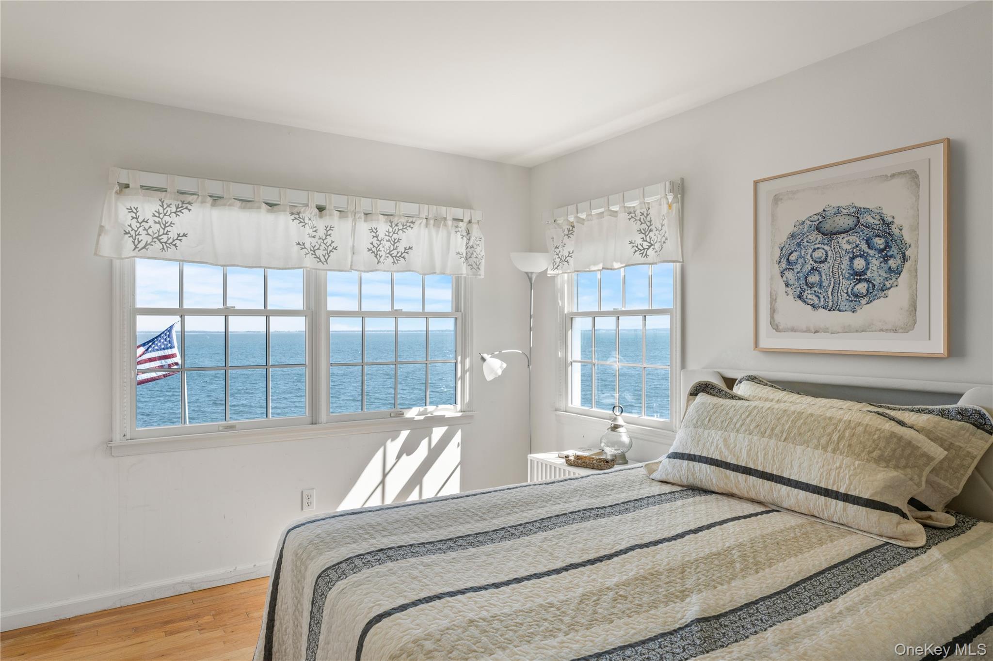 Single Family Great Peconic Bay Suffolk County, NY 11948, MLS-901582-17