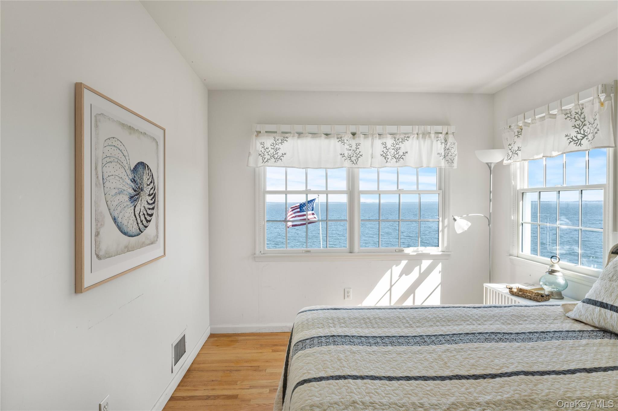 Single Family Great Peconic Bay Suffolk County, NY 11948, MLS-901582-18