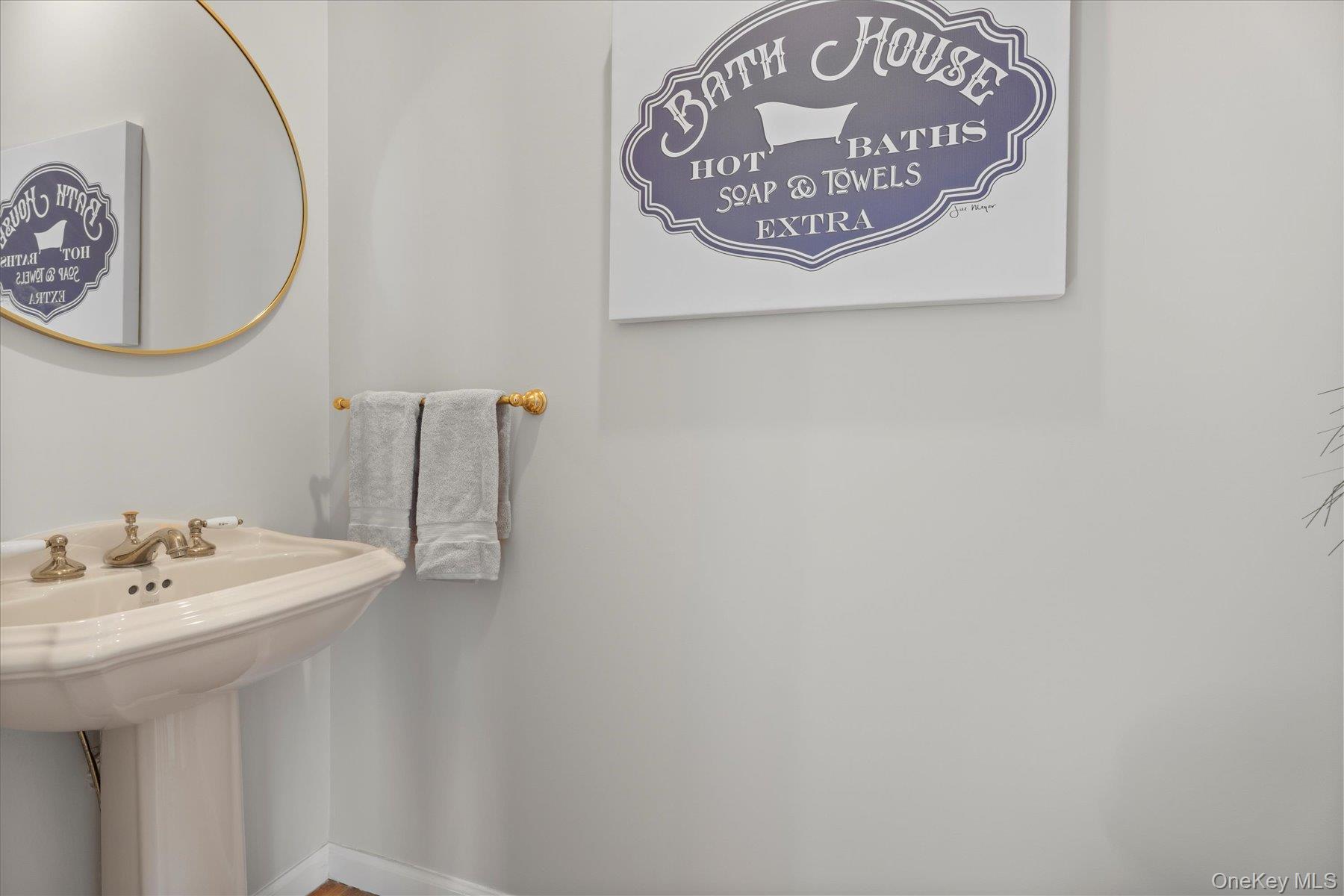 Single Family Great Peconic Bay Suffolk County, NY 11948, MLS-901582-19