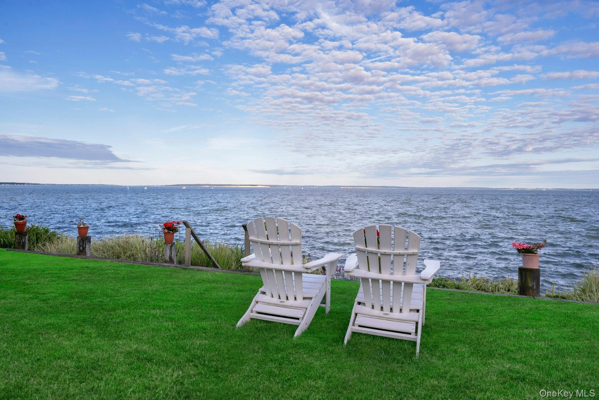 Single Family Great Peconic Bay Suffolk County, NY 11948, MLS-901582-22