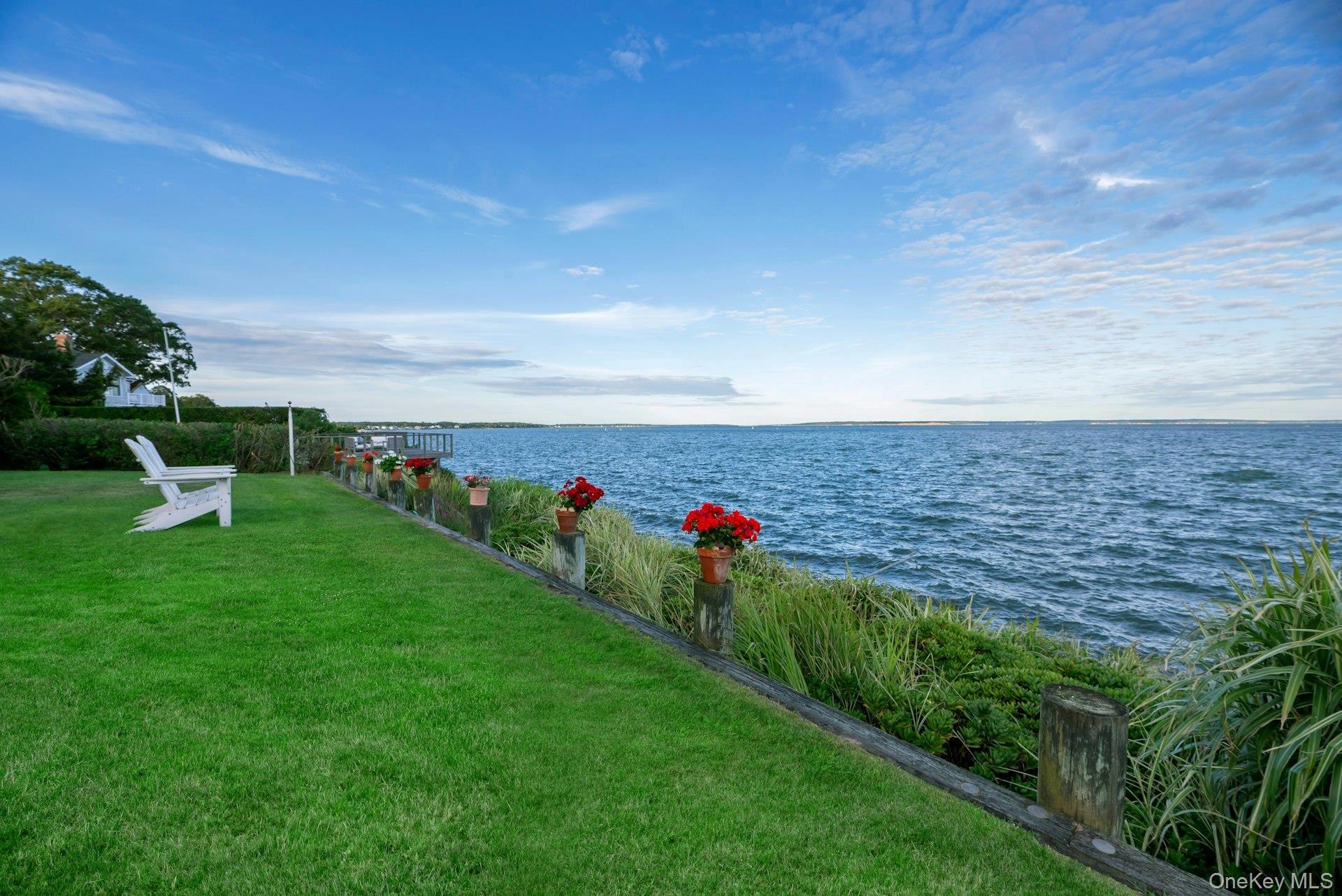 Single Family Great Peconic Bay Suffolk County, NY 11948, MLS-901582-23