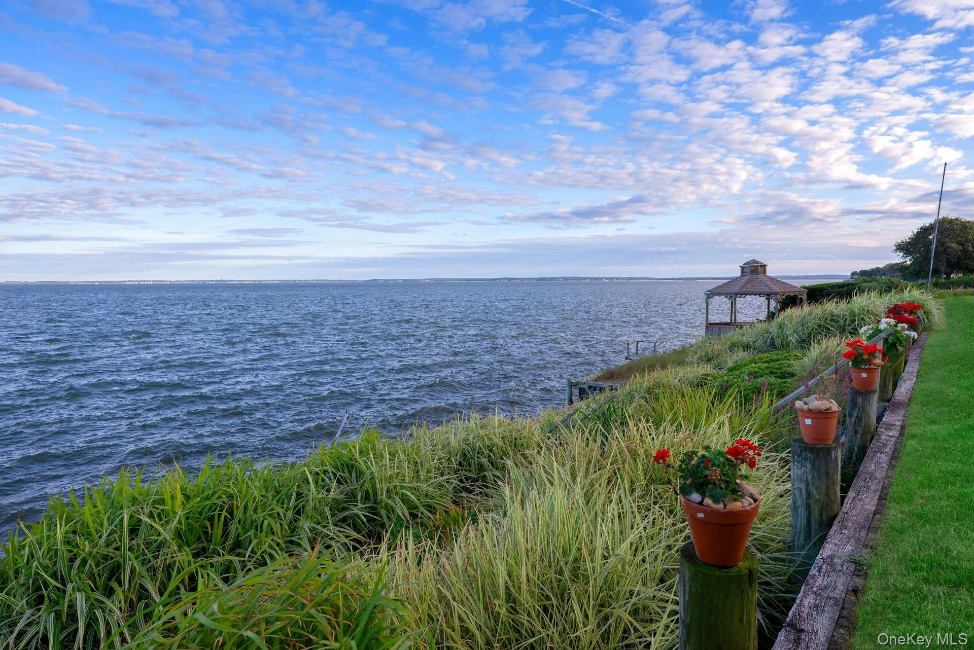 Single Family Great Peconic Bay Suffolk County, NY 11948, MLS-901582-24