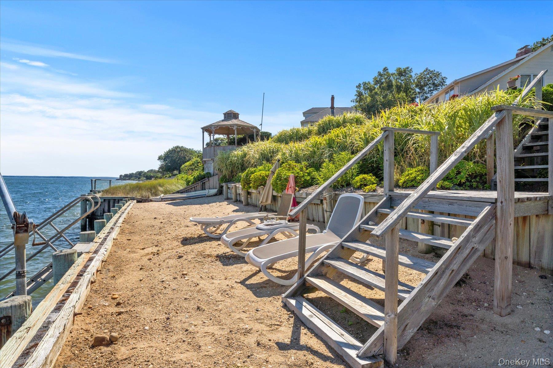 Single Family Great Peconic Bay Suffolk County, NY 11948, MLS-901582-26