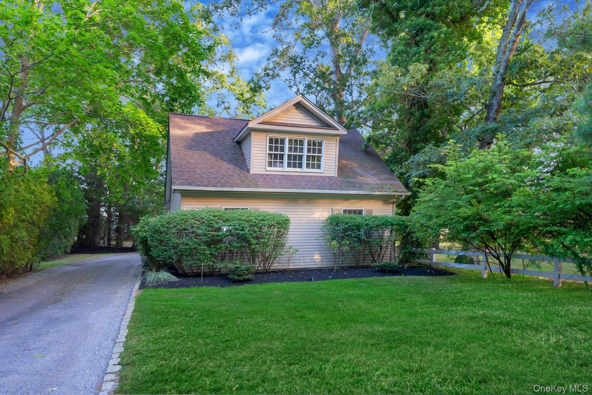 Single Family Great Peconic Bay Suffolk County, NY 11948, MLS-901582-28