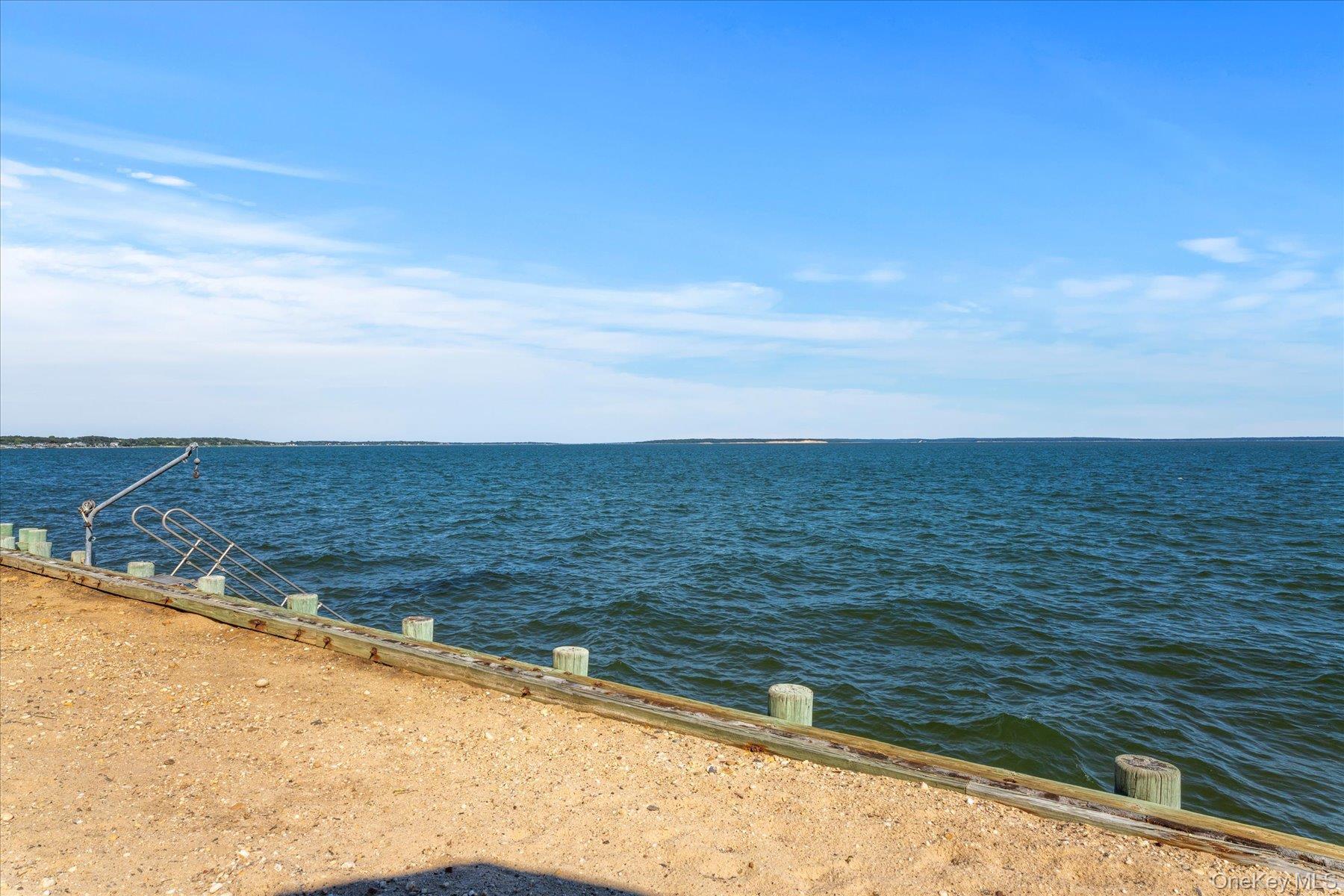 Single Family Great Peconic Bay Suffolk County, NY 11948, MLS-901582-31