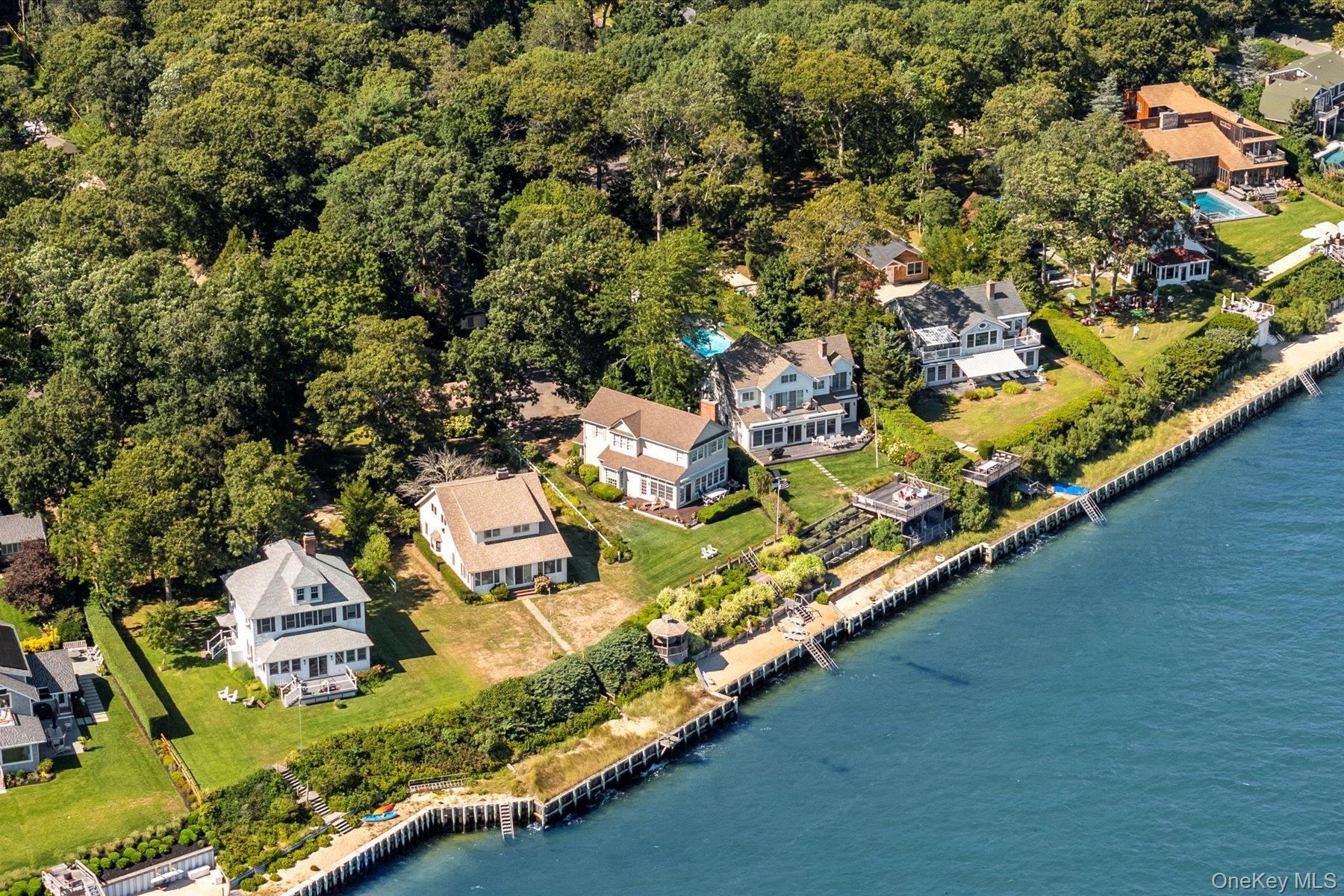 Single Family Great Peconic Bay Suffolk County, NY 11948, MLS-901582-32