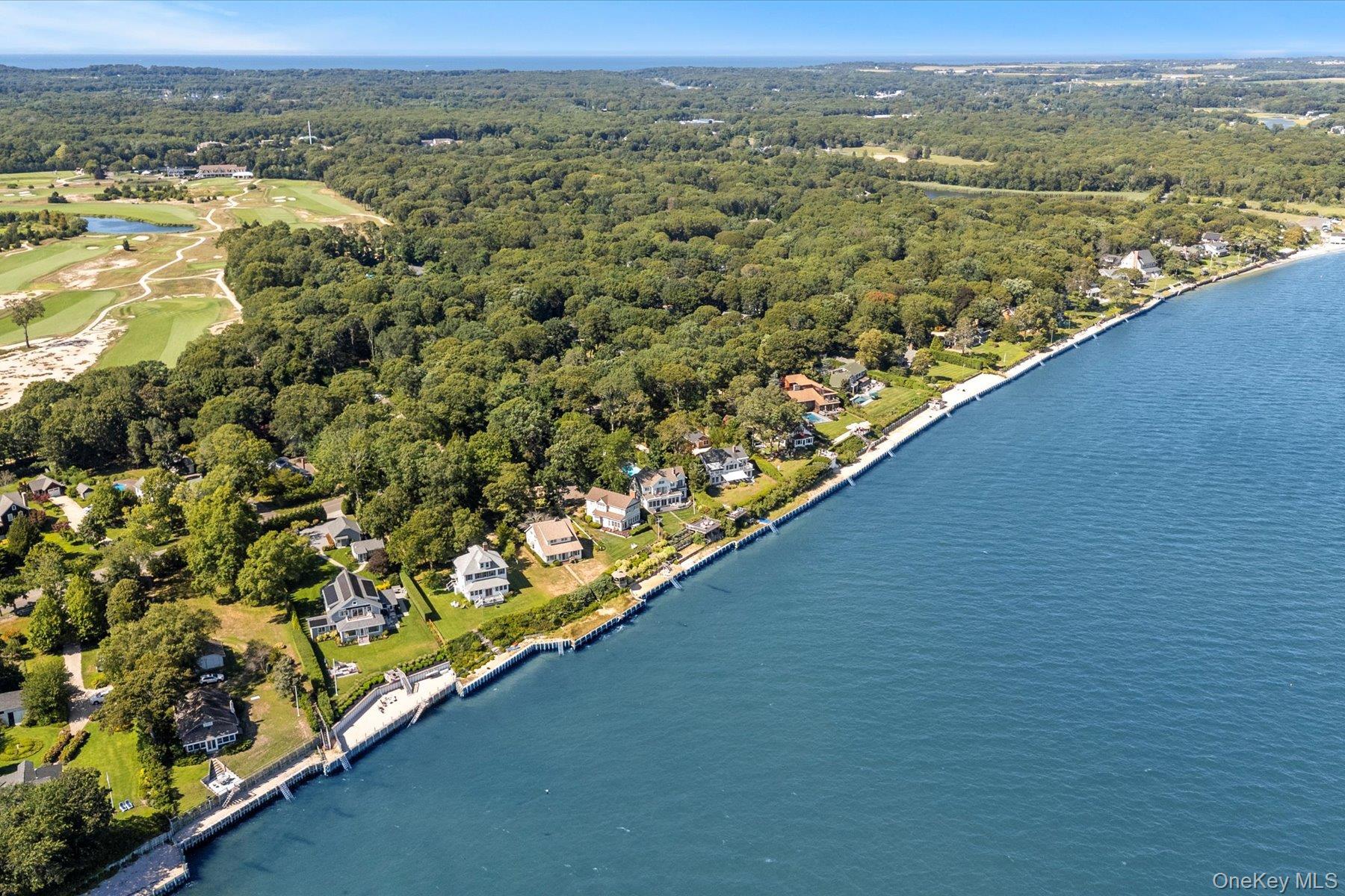 Single Family Great Peconic Bay  Suffolk County, NY 11948, MLS-901582-33