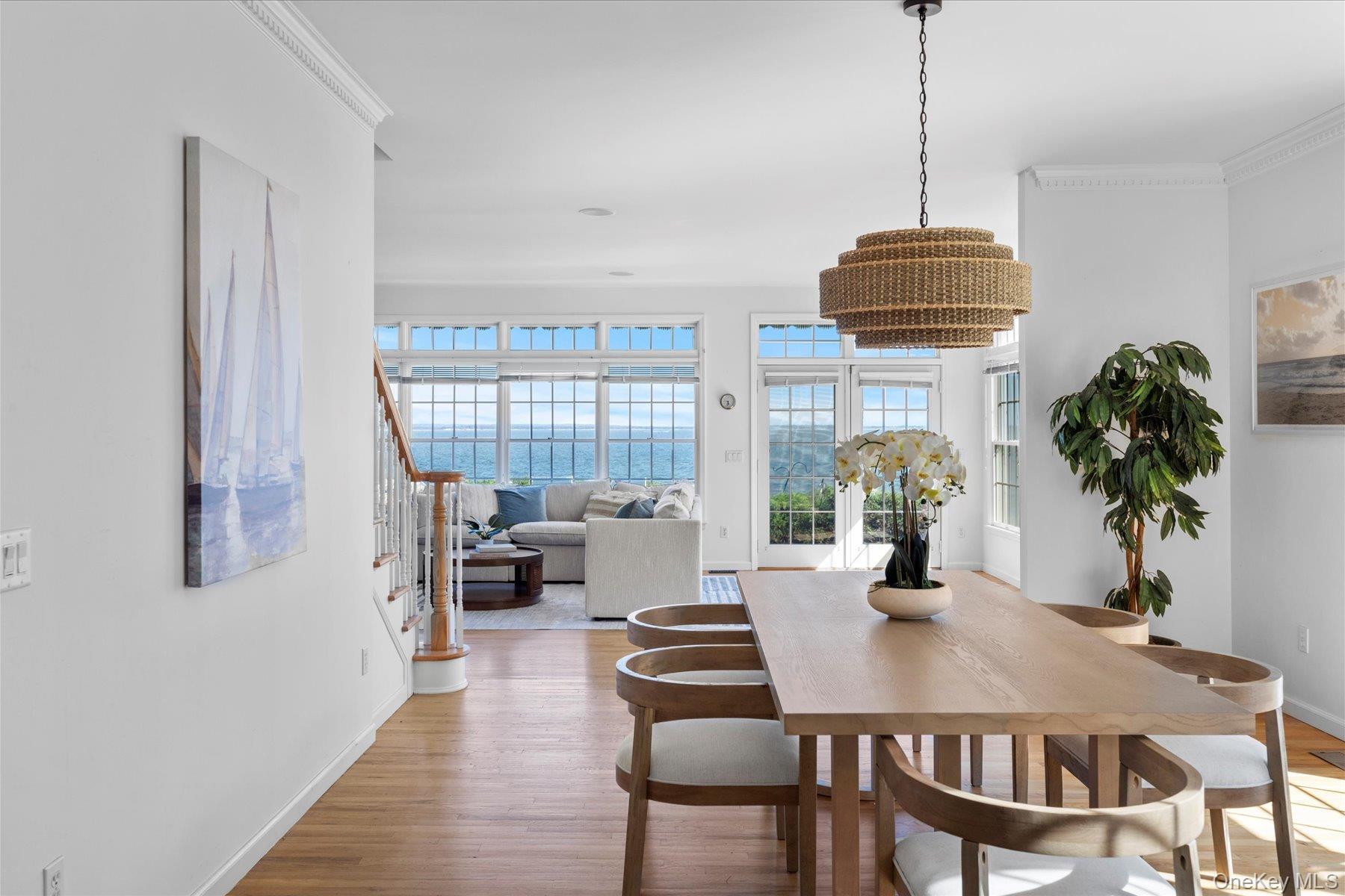 Single Family Great Peconic Bay Suffolk County, NY 11948, MLS-901582-4