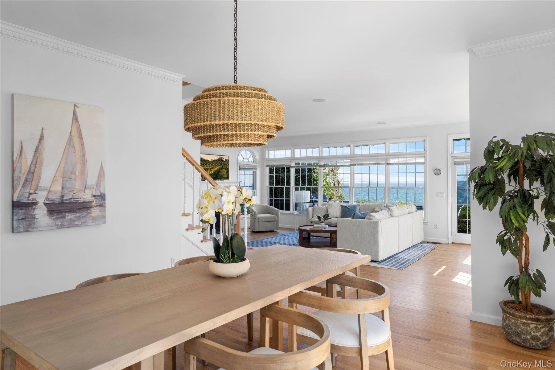 Single Family Great Peconic Bay Suffolk County, NY 11948, MLS-901582-5