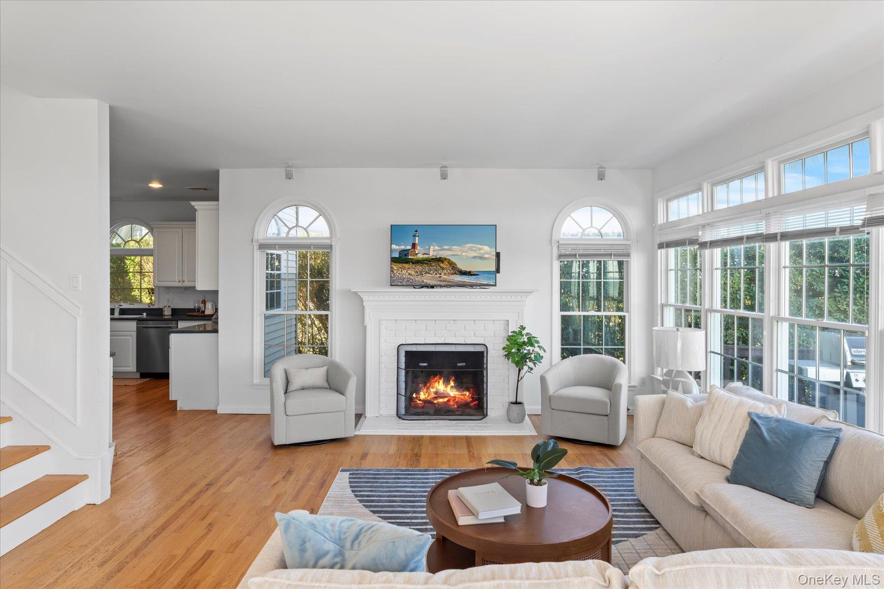 Single Family Great Peconic Bay Suffolk County, NY 11948, MLS-901582-7