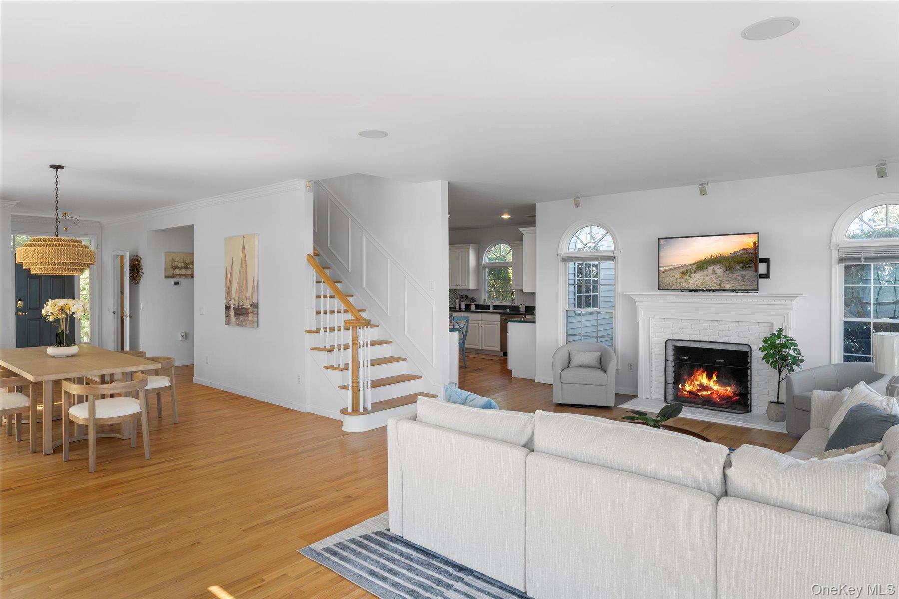 Single Family Great Peconic Bay Suffolk County, NY 11948, MLS-901582-8