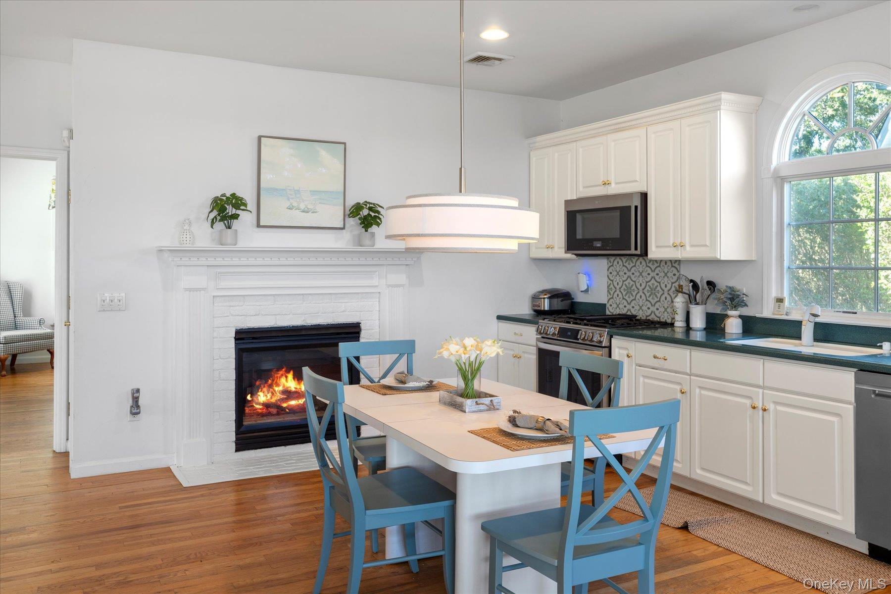 Single Family Great Peconic Bay Suffolk County, NY 11948, MLS-901582-9