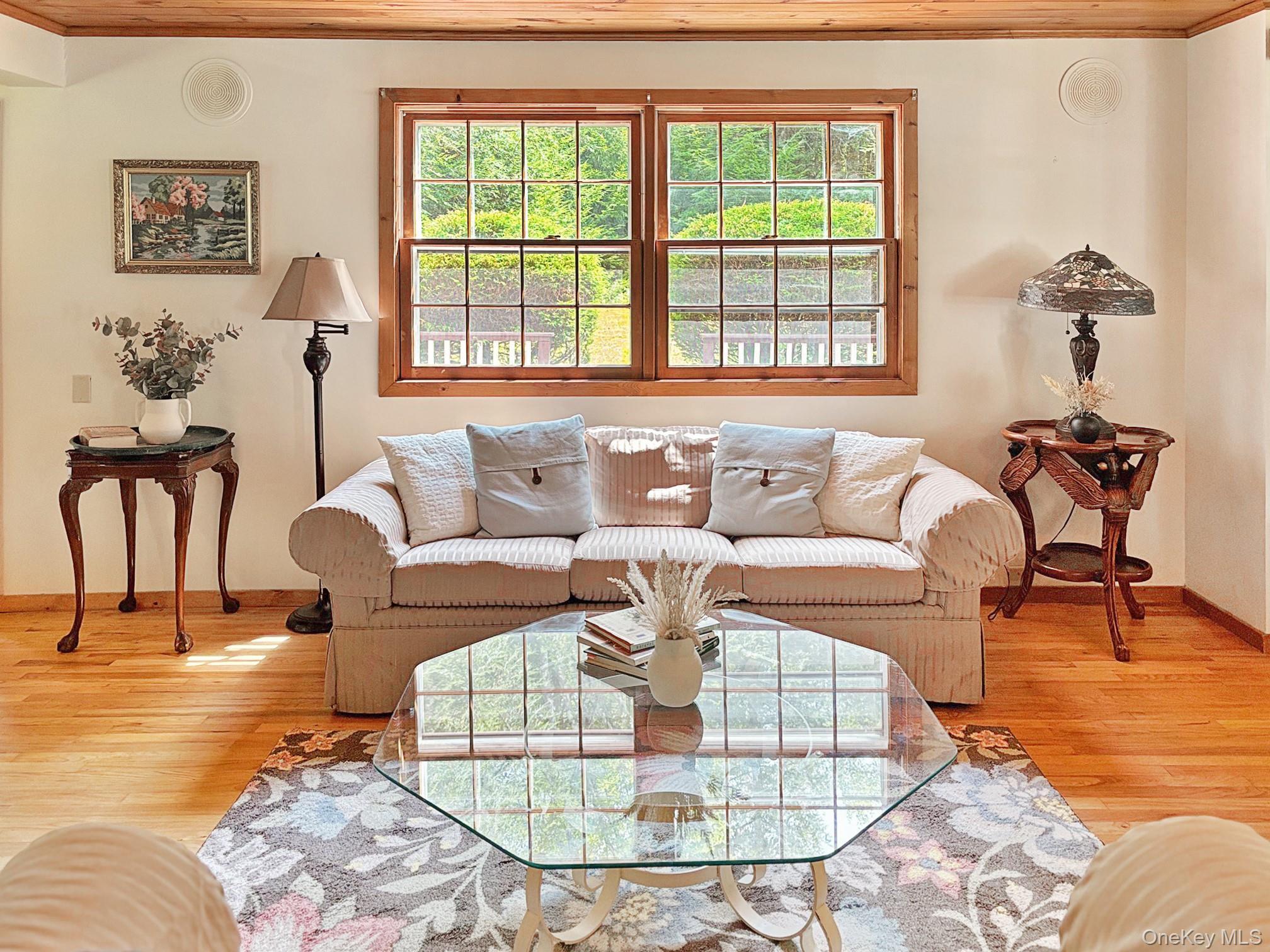 Single Family Elka Park  Greene County, NY 12472, MLS-901589-10