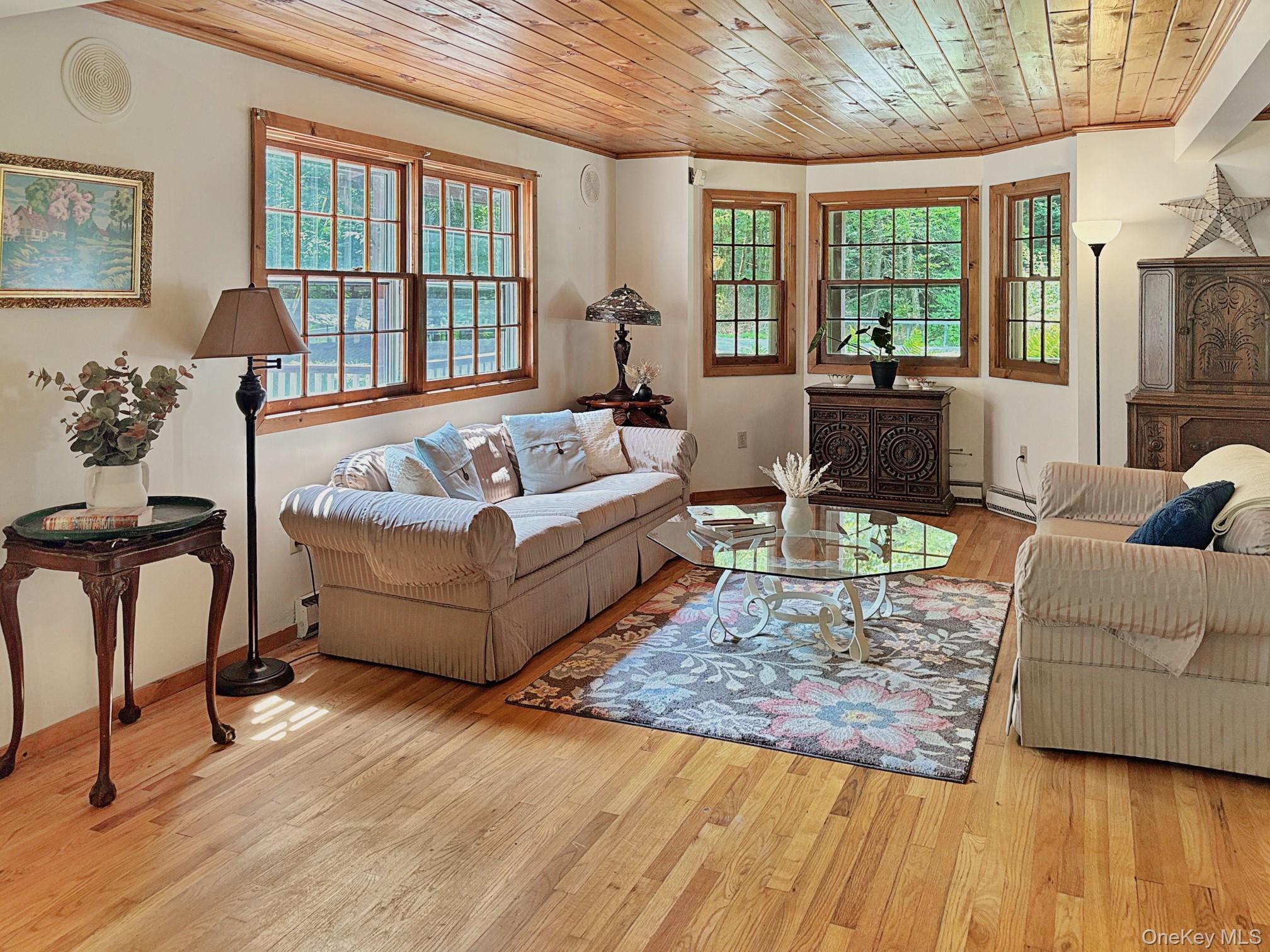 Single Family Elka Park  Greene County, NY 12472, MLS-901589-11