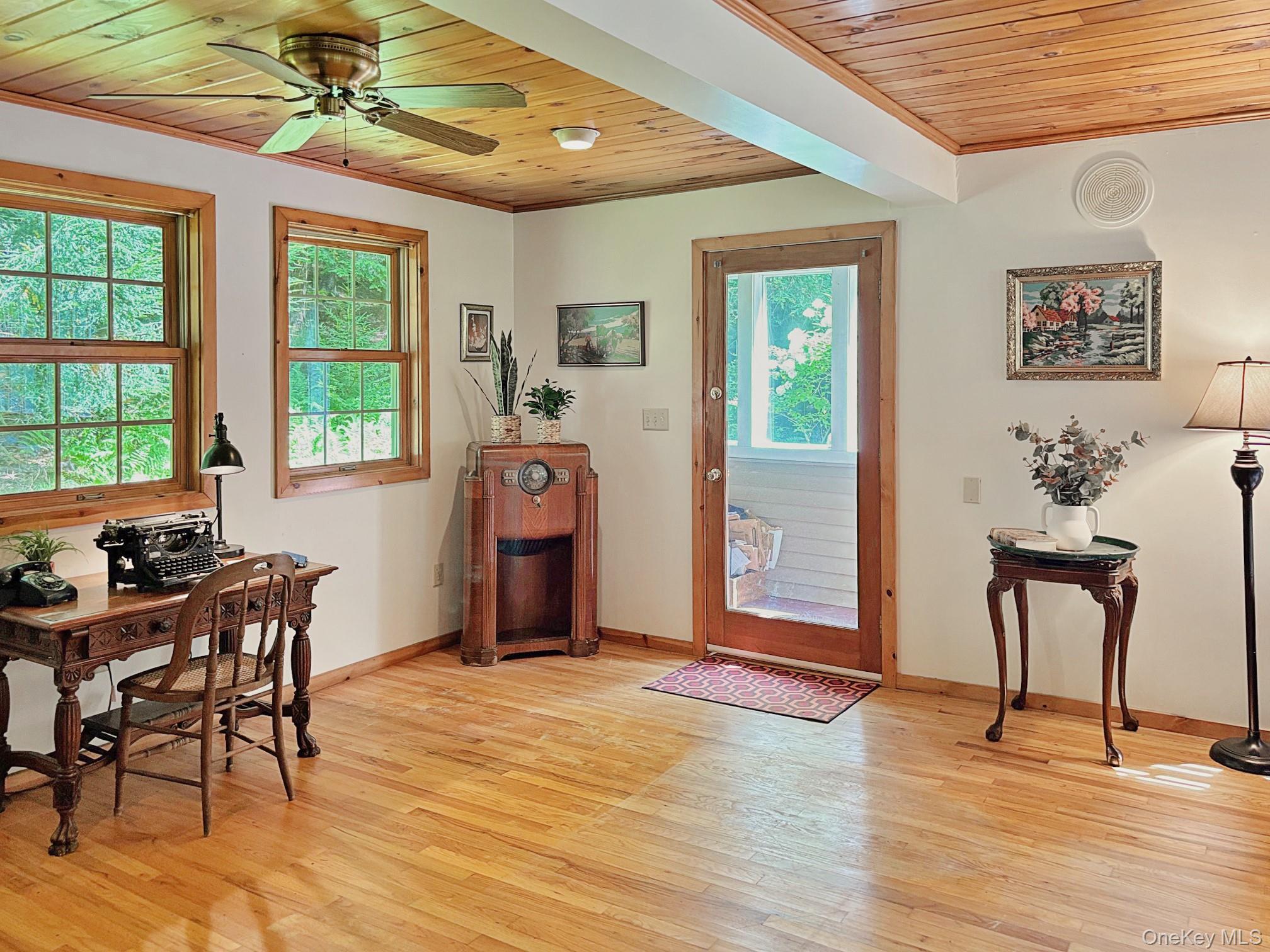 Single Family Elka Park  Greene County, NY 12472, MLS-901589-14