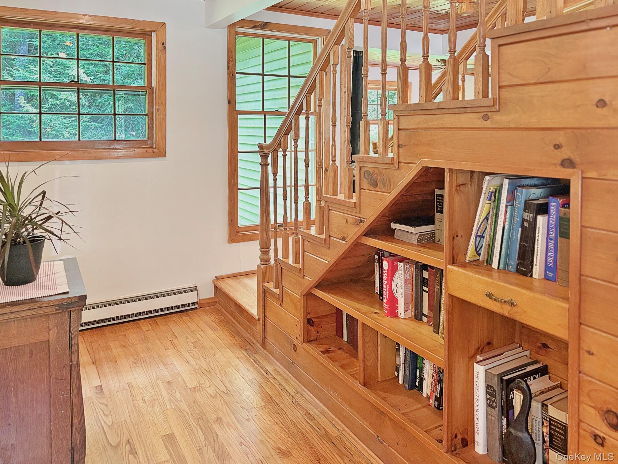 Single Family Elka Park  Greene County, NY 12472, MLS-901589-15