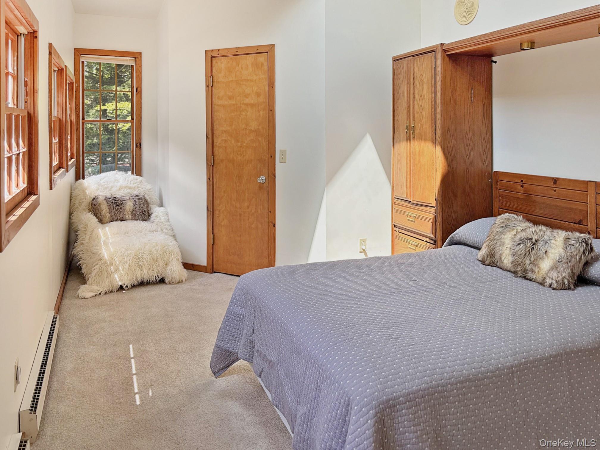 Single Family Elka Park  Greene County, NY 12472, MLS-901589-16