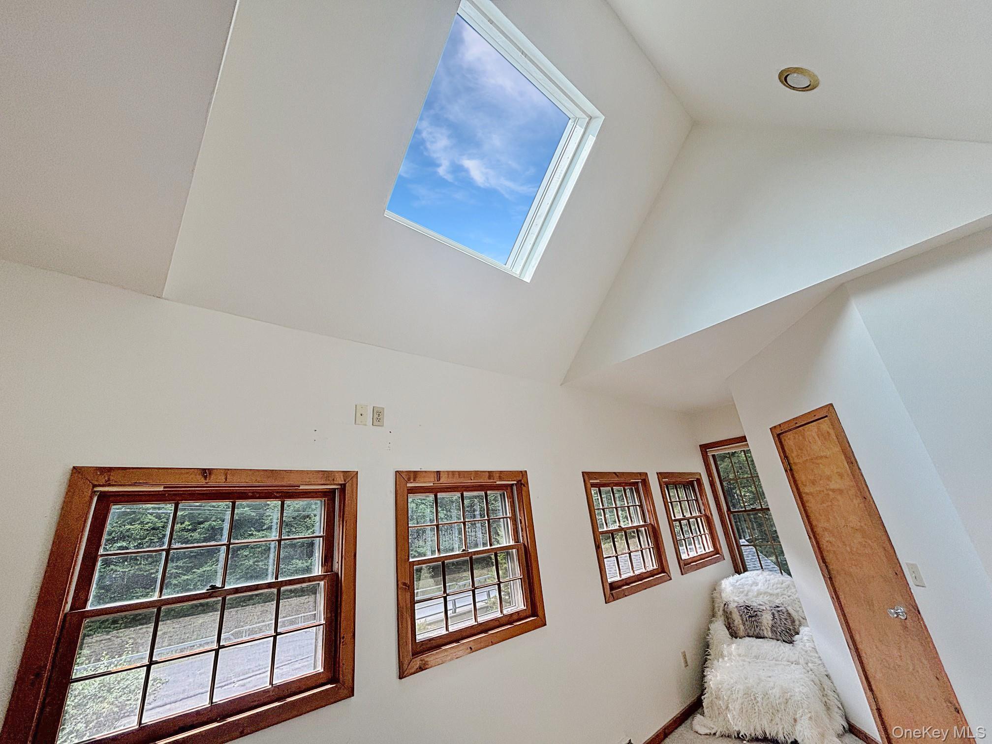 Single Family Elka Park  Greene County, NY 12472, MLS-901589-17