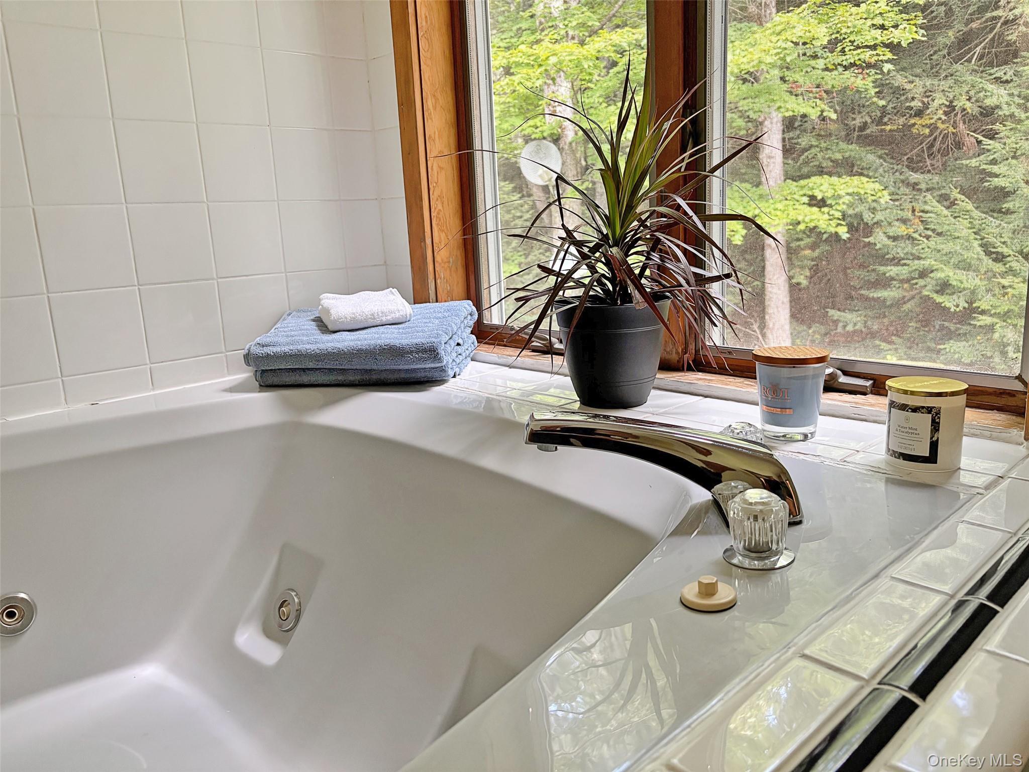 Single Family Elka Park  Greene County, NY 12472, MLS-901589-19